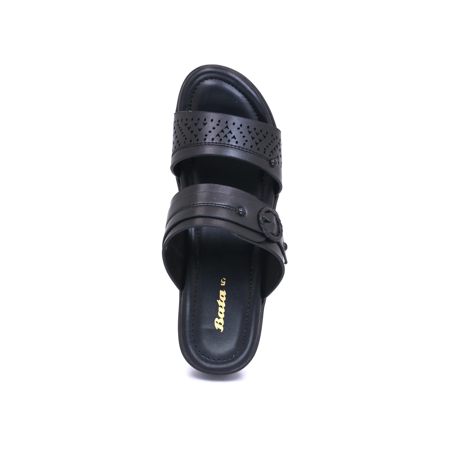 Bata - Women - Image 3