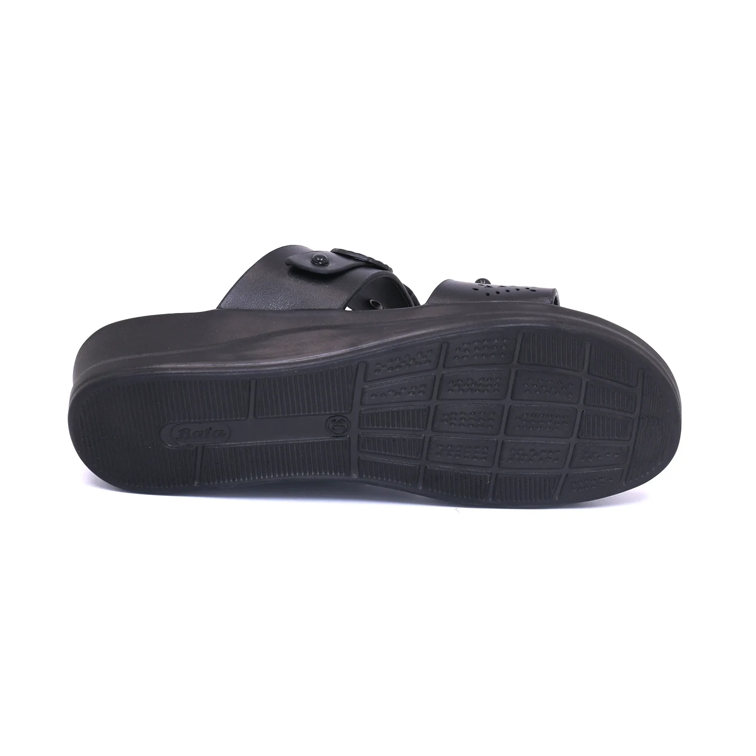 Bata - Women - Image 4