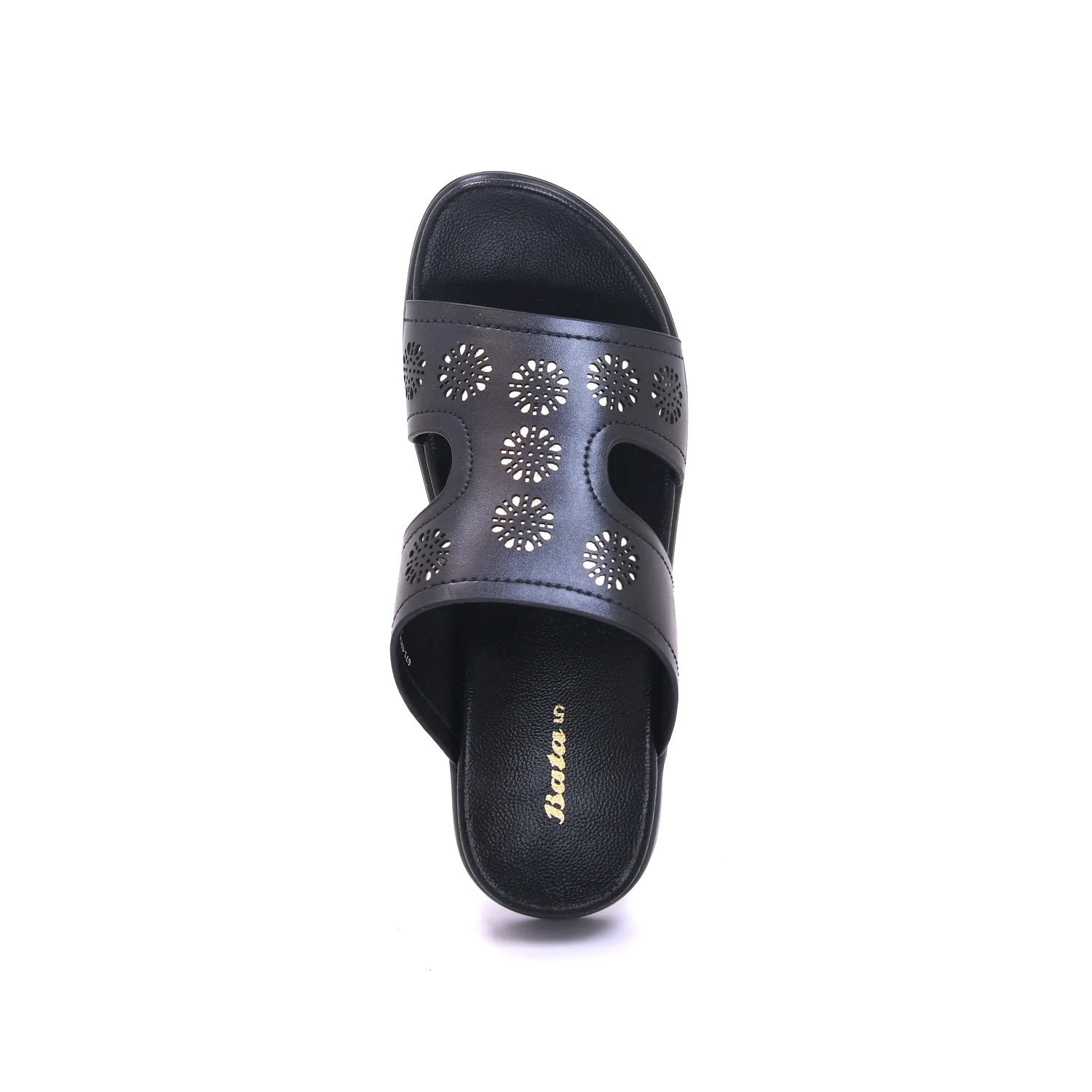 Bata - Women - Image 3