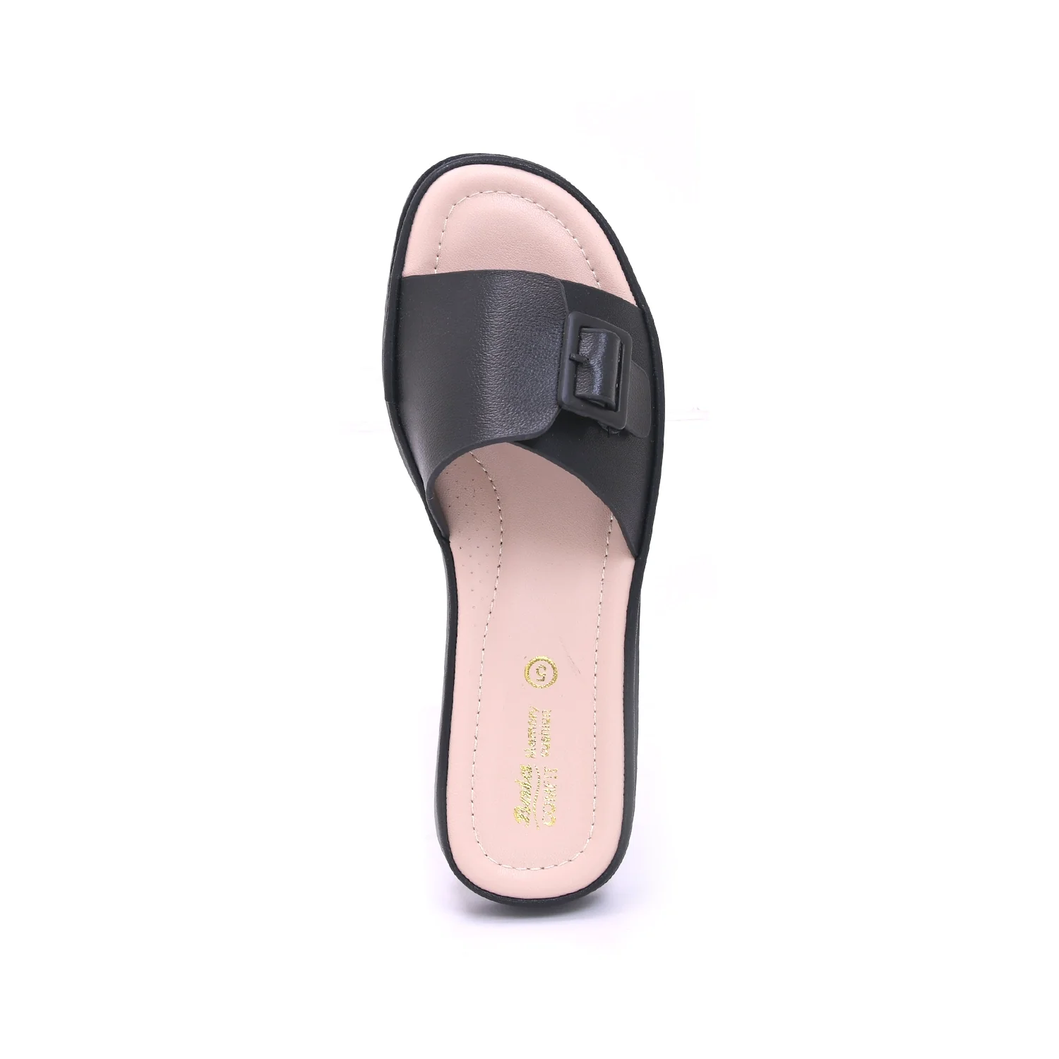 Bata Comfit - Women - Image 3
