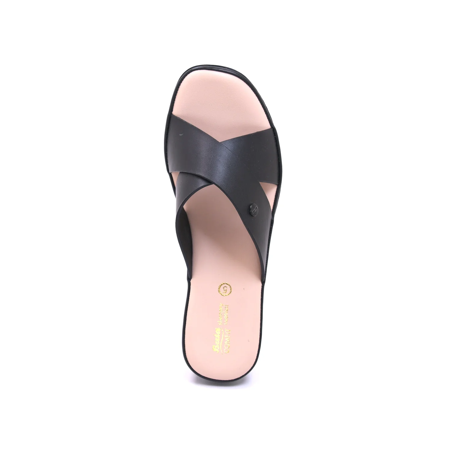 Bata Comfit - Women - Image 4