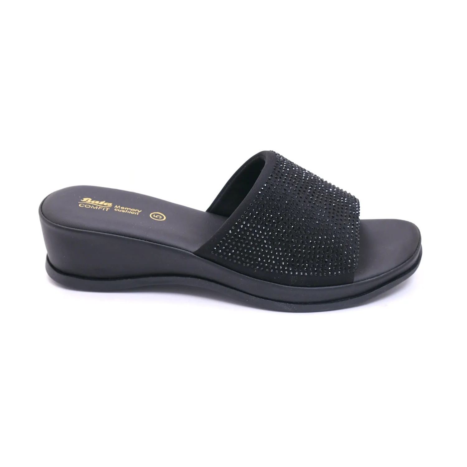 Bata Comfit - Women - Image 2