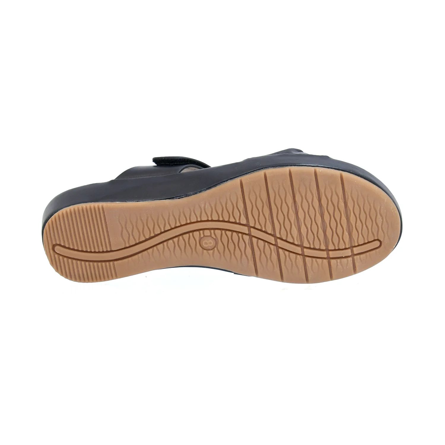 Bata Comfit - Women - Image 4