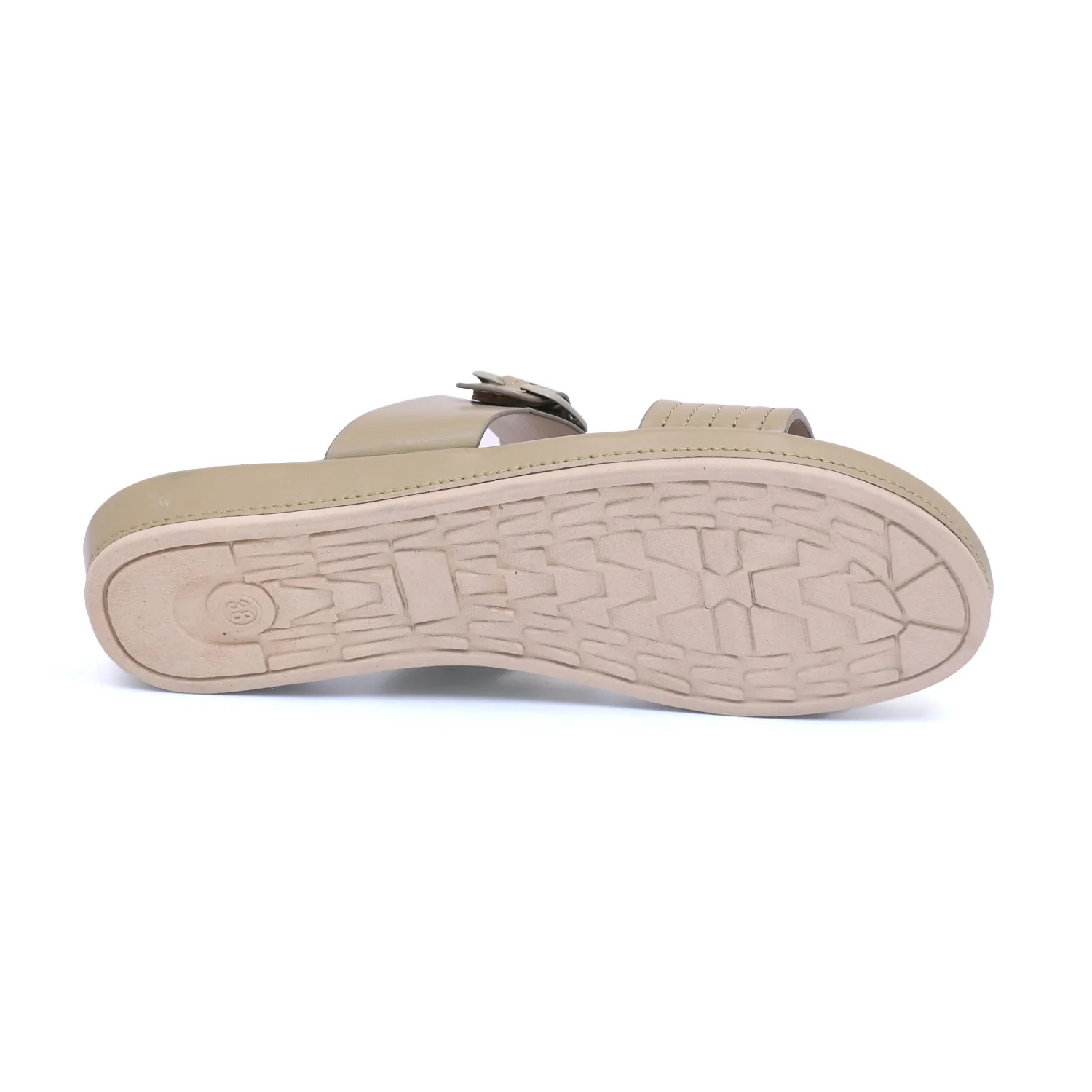 Bata Comfit - Women - Image 4