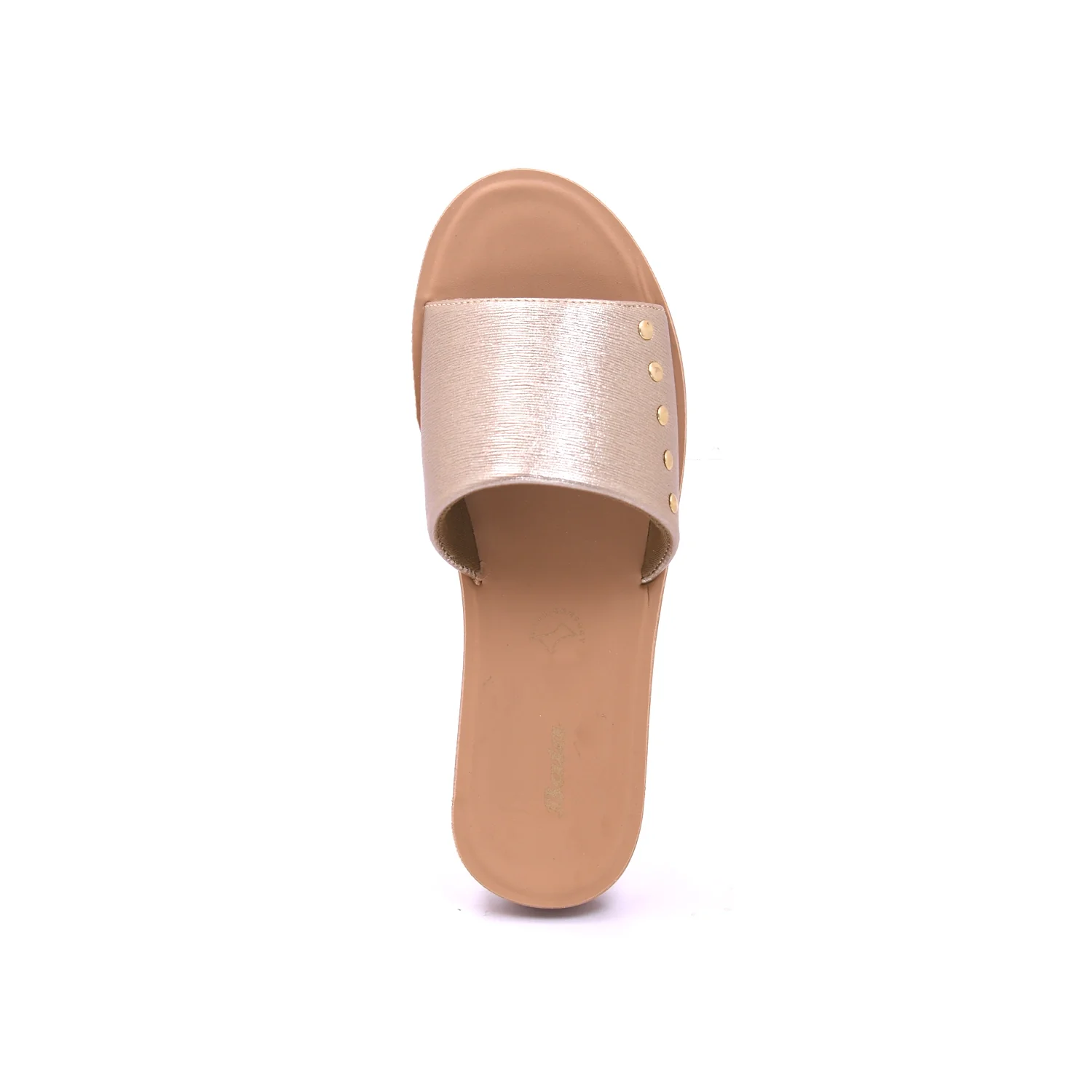 Bata - Women - Image 3