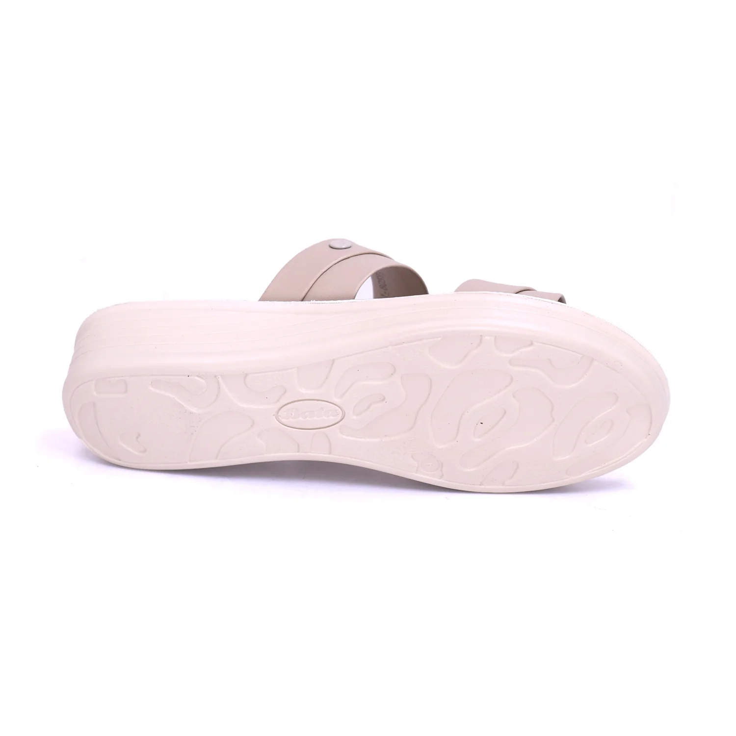 Bata - Women - Image 3