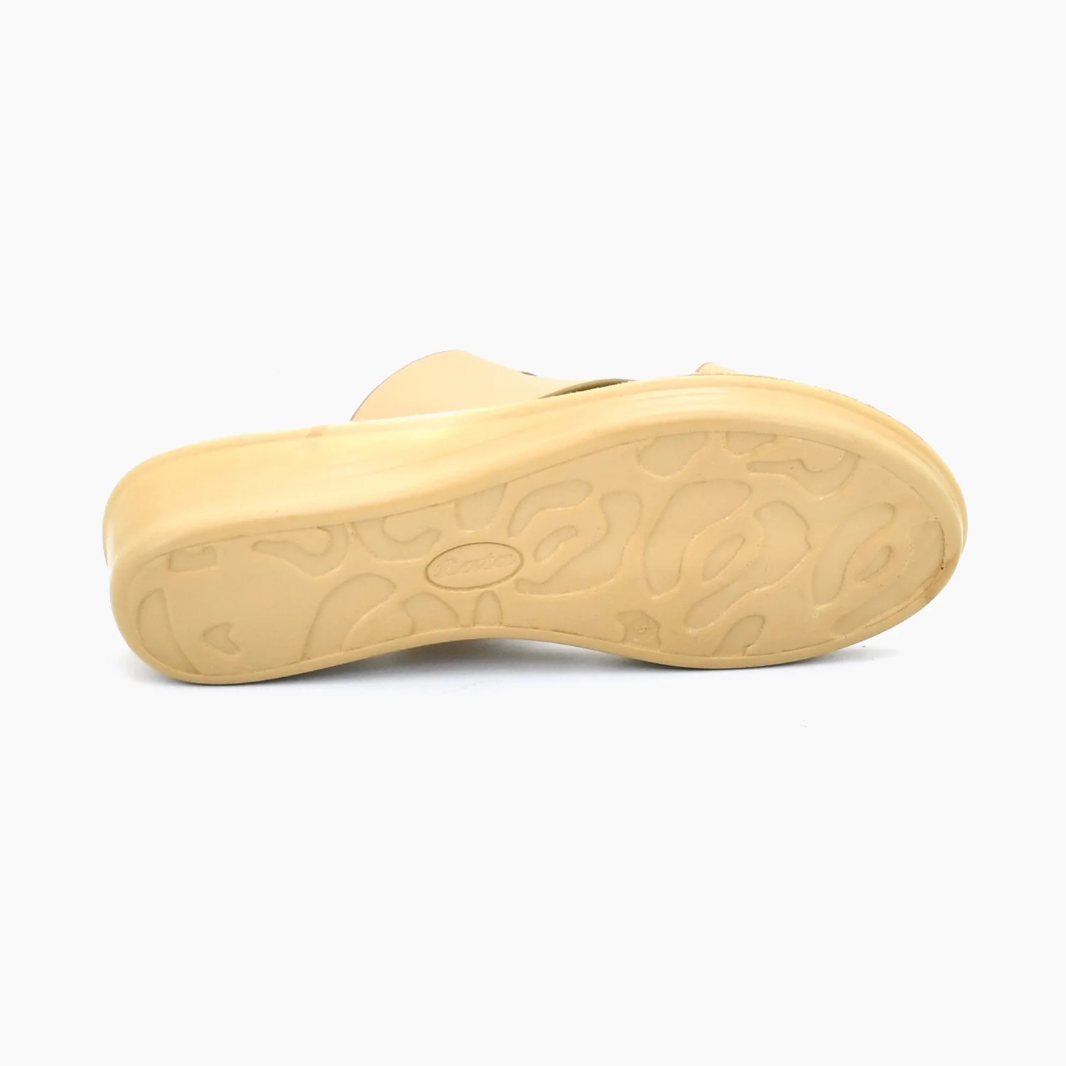 Bata - Women - Image 3