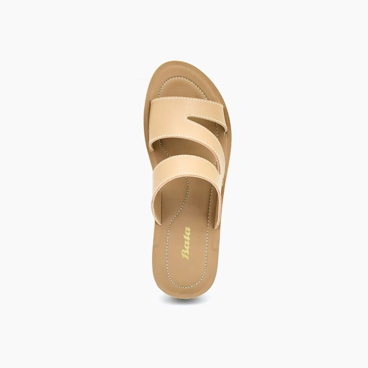 Bata - Women - Image 4