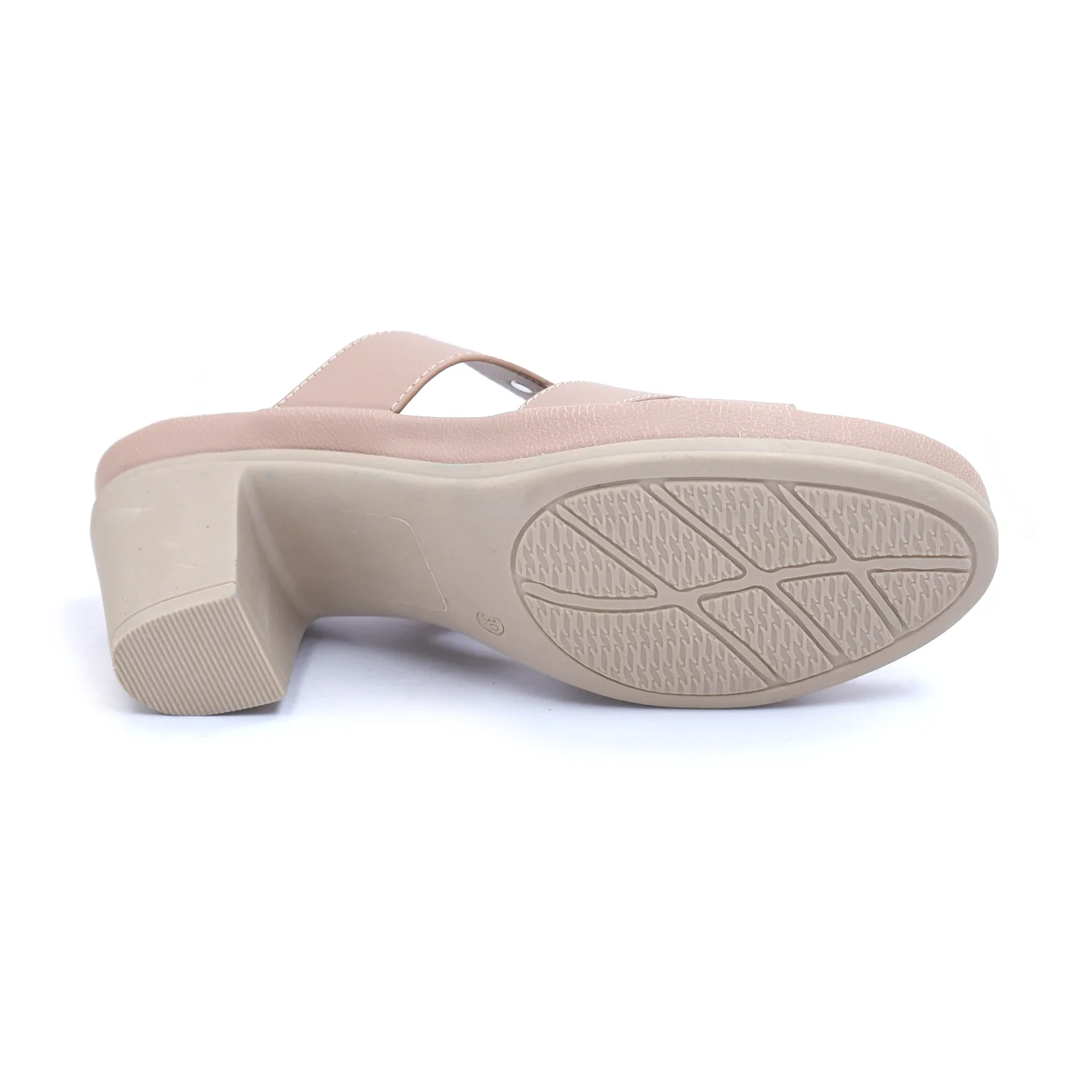 Bata Comfit - Women - Image 3