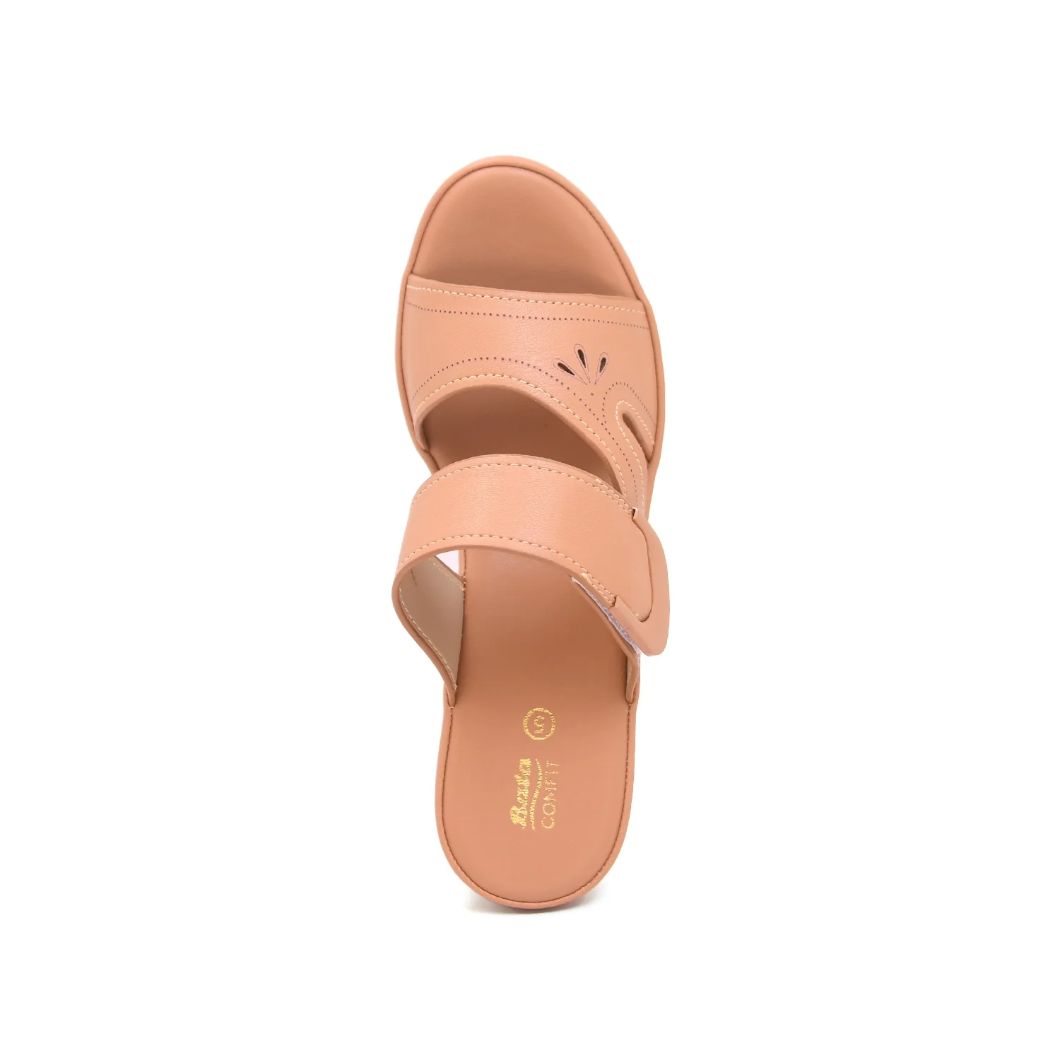 Bata Comfit - Women - Image 3