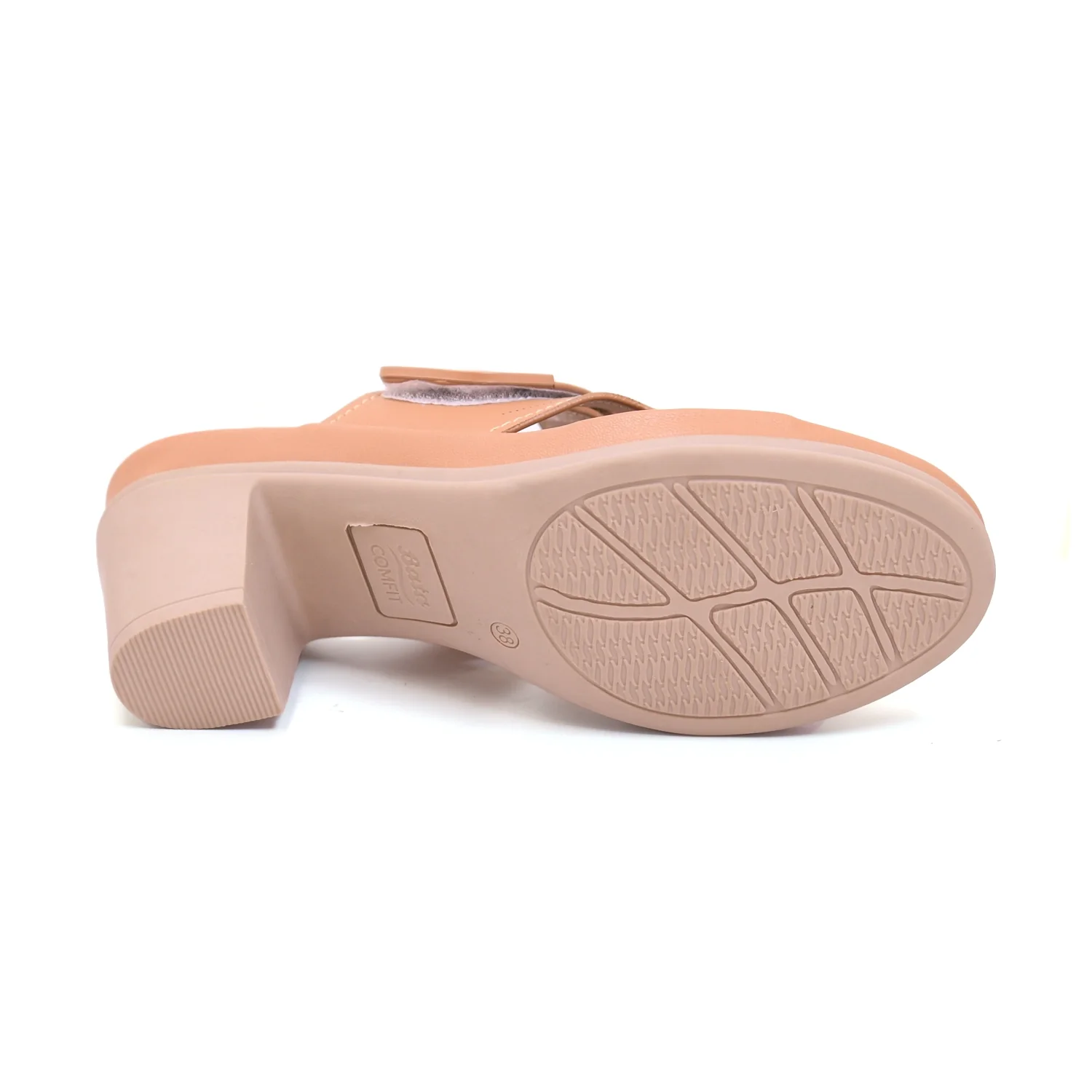 Bata Comfit - Women - Image 4