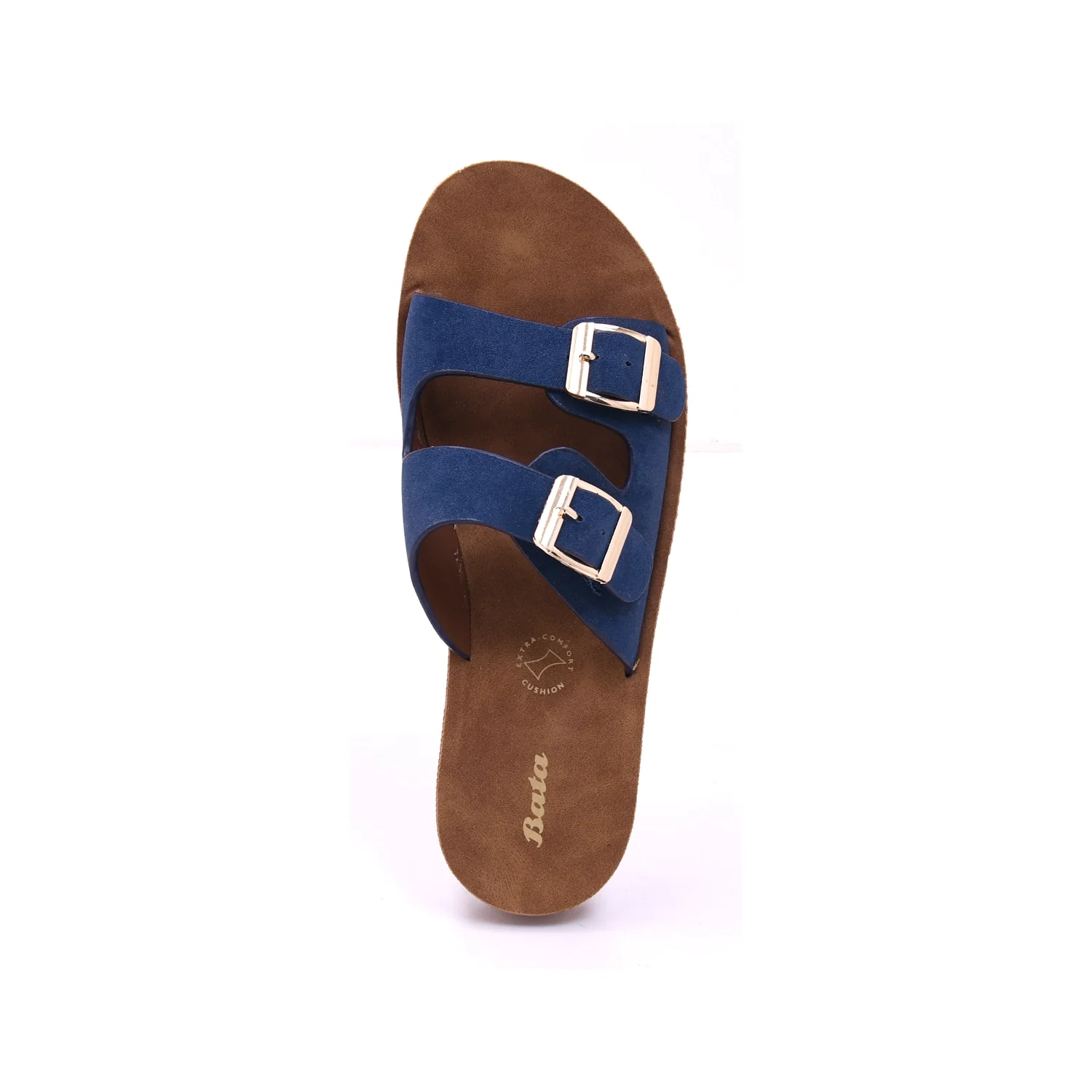 Bata - Women - Image 2