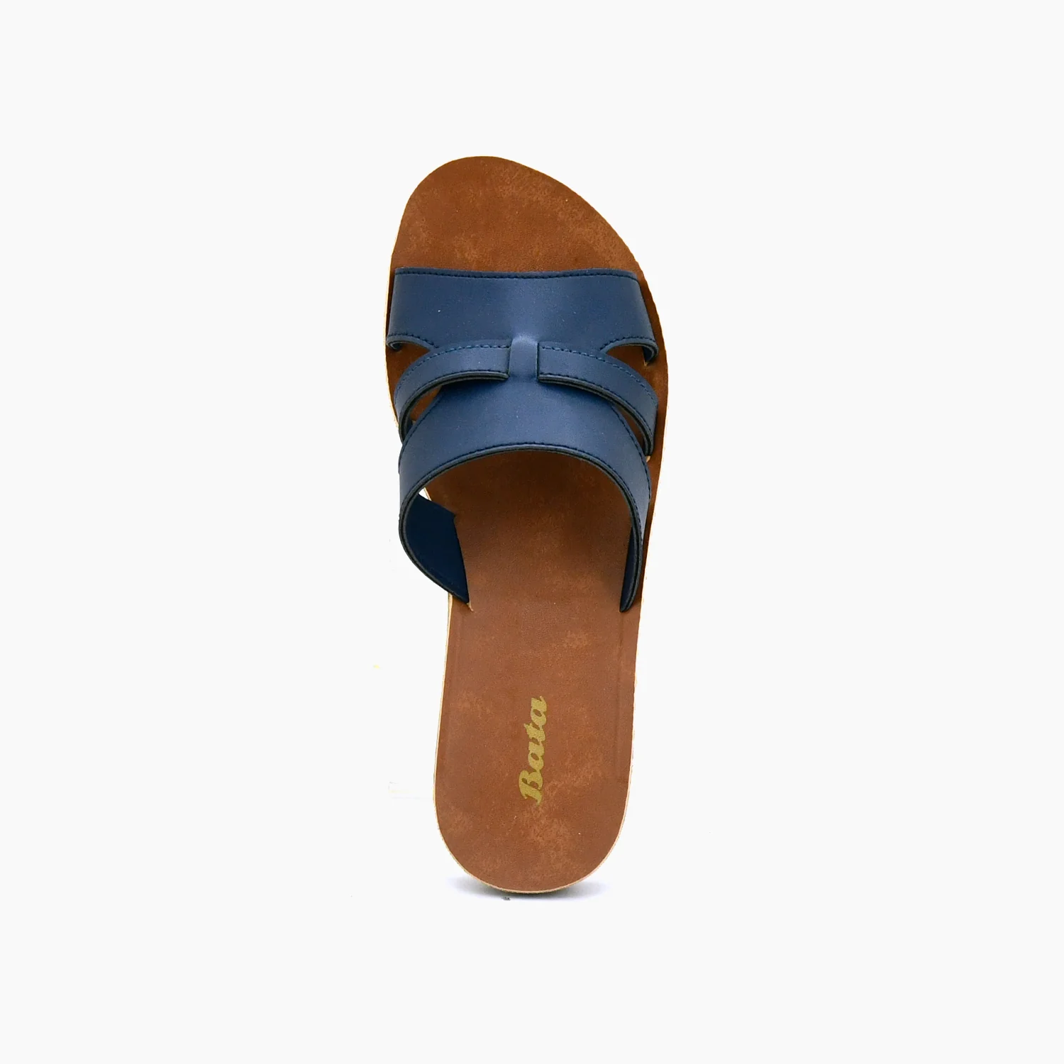 Bata - Women - Image 4