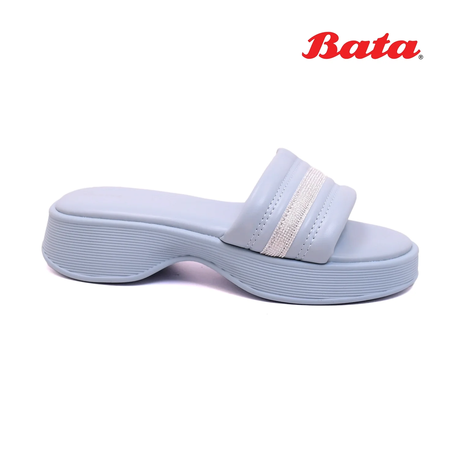 Bata - Women - Image 3