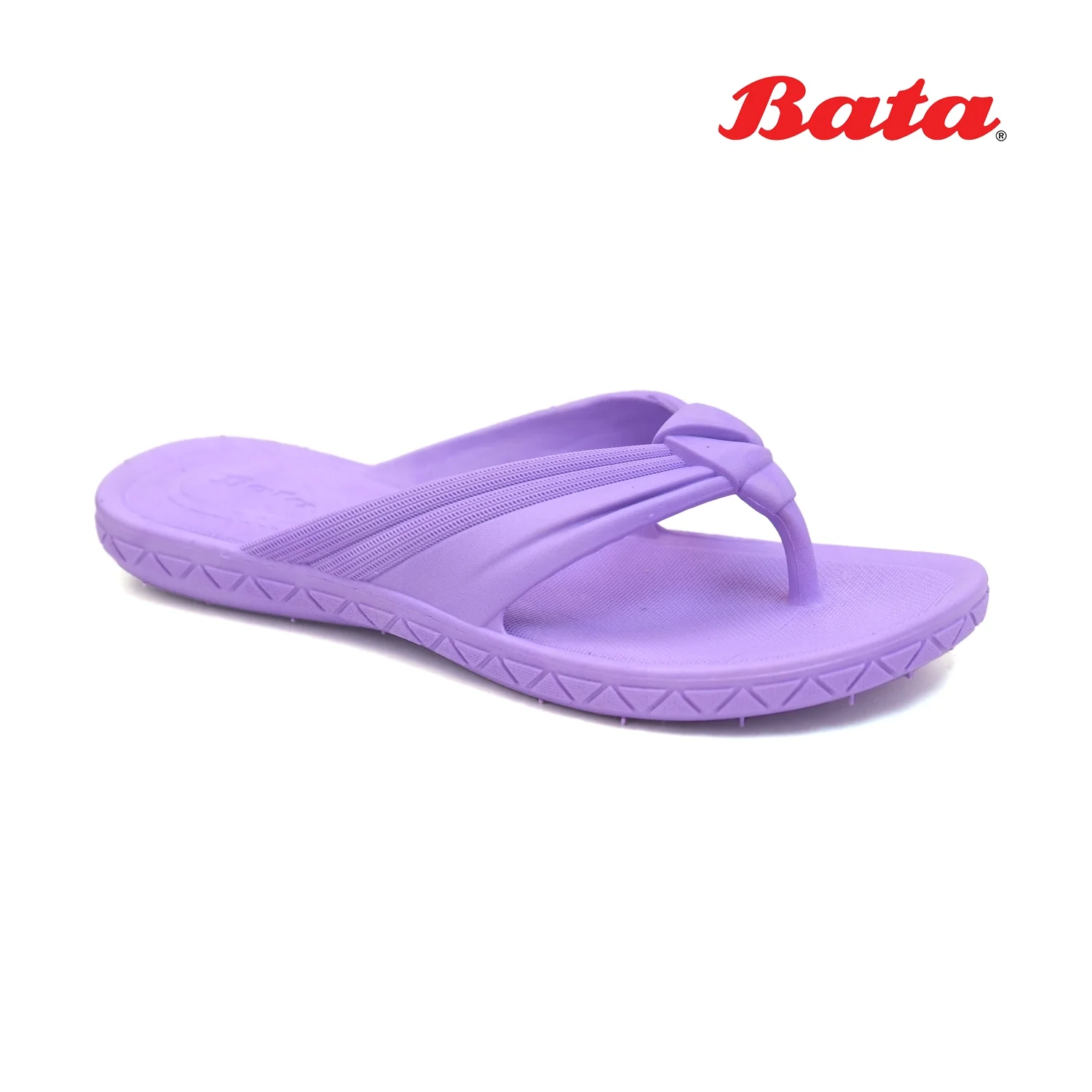 Bata - Women