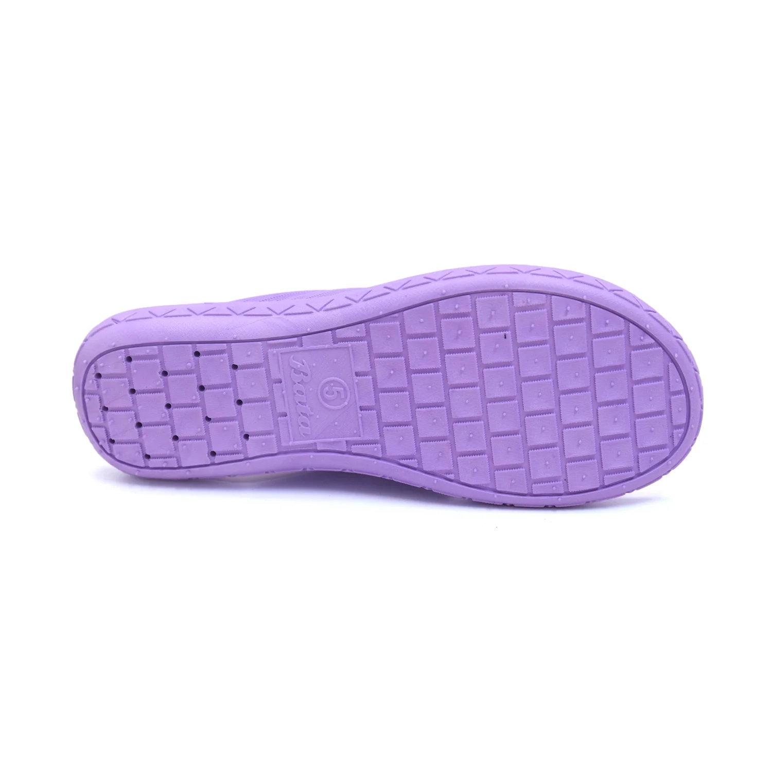 Bata - Women - Image 4