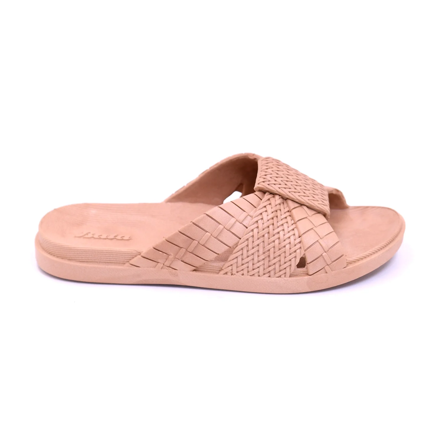 Bata - Women - Image 2