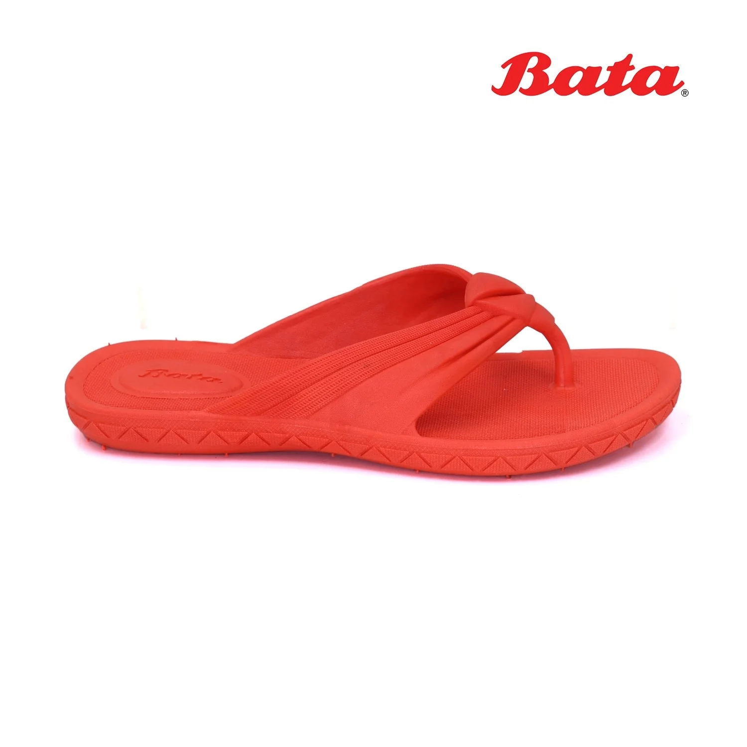 Bata - Women - Image 2