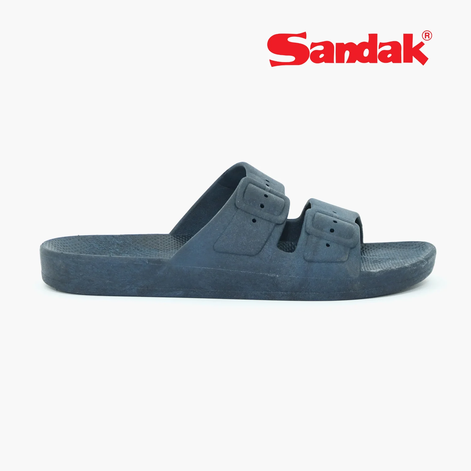 Sandak - Women - Image 2