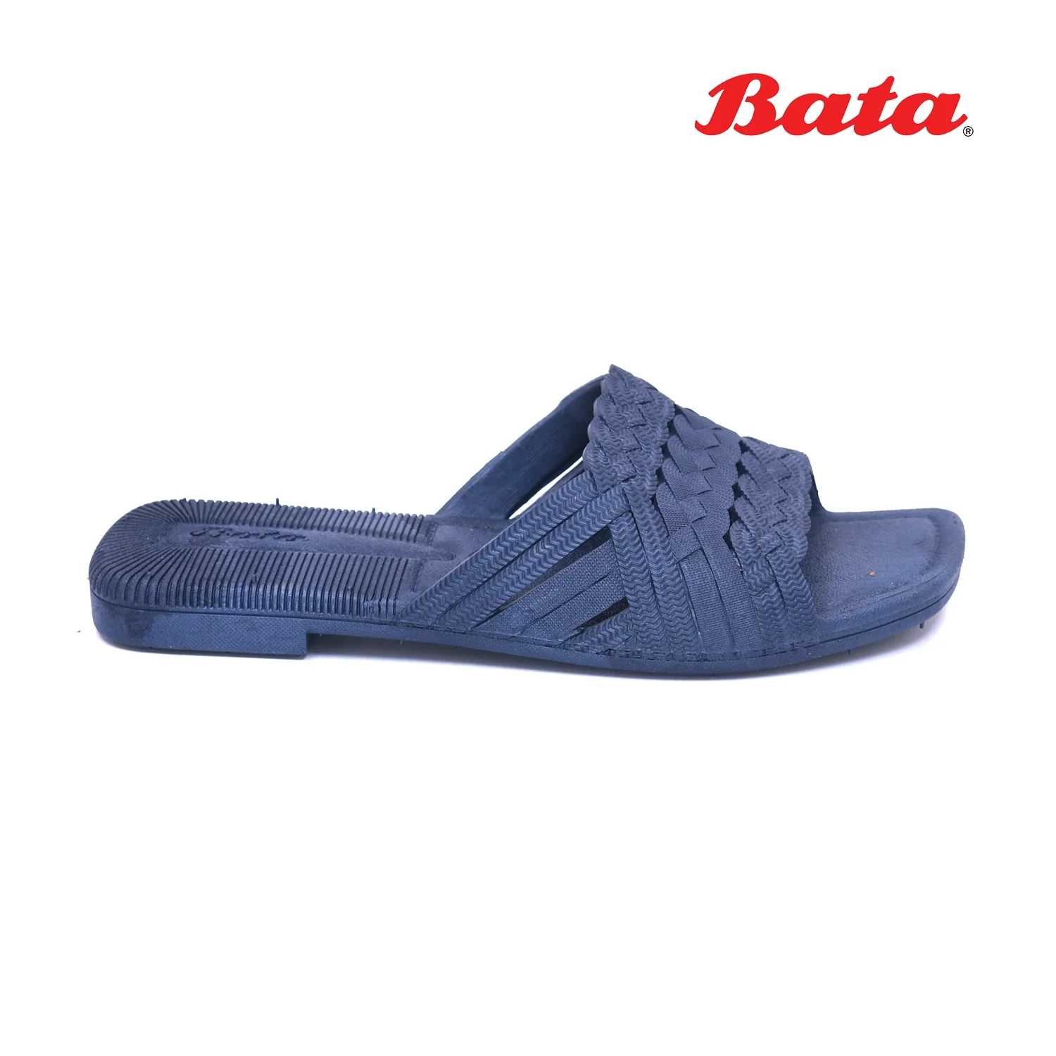 Bata - Women - Image 2
