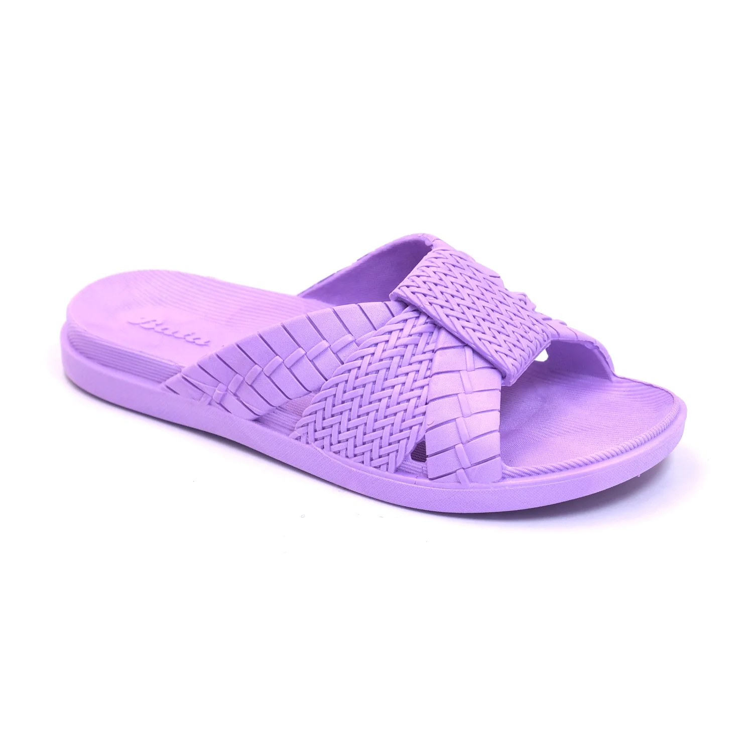 Bata - Women