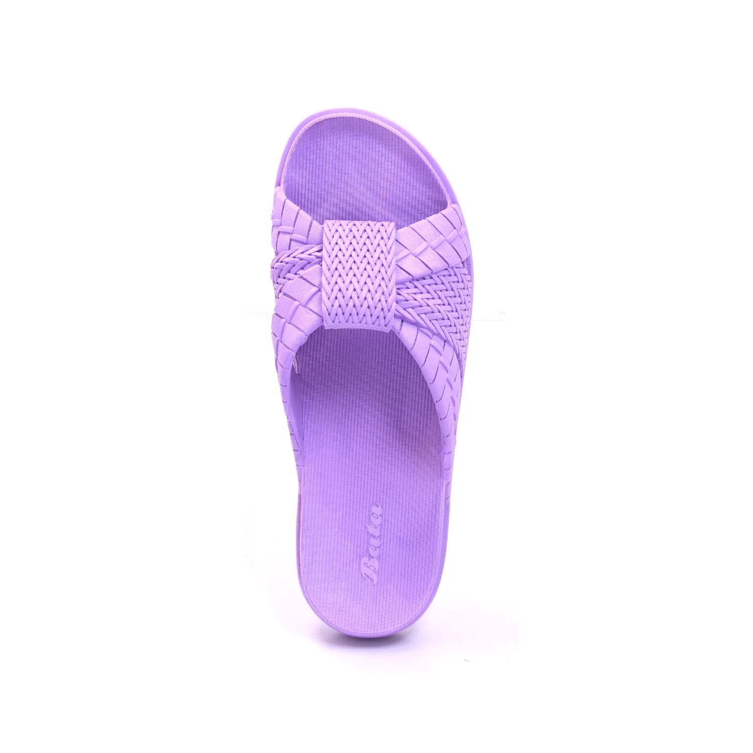 Bata - Women - Image 3