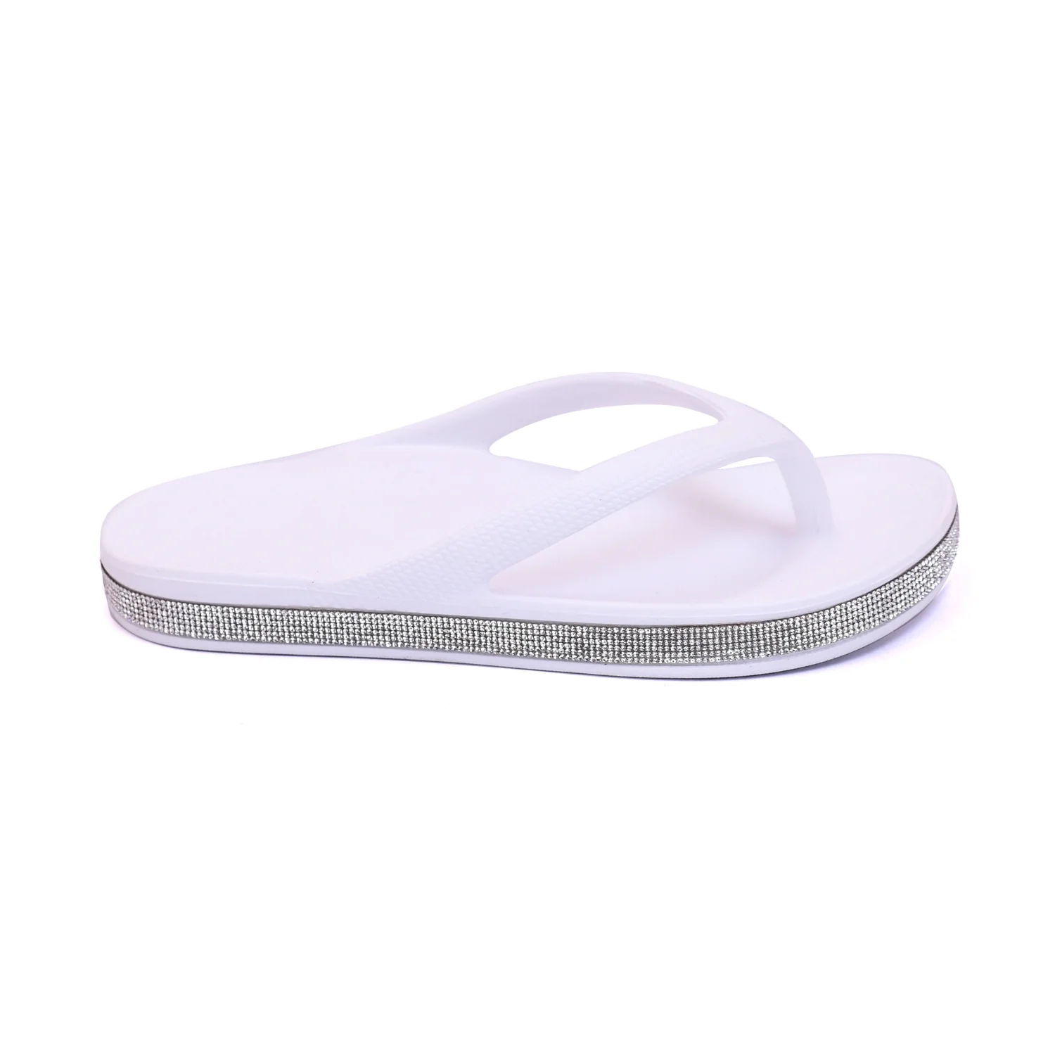 Bata - Women - Image 2