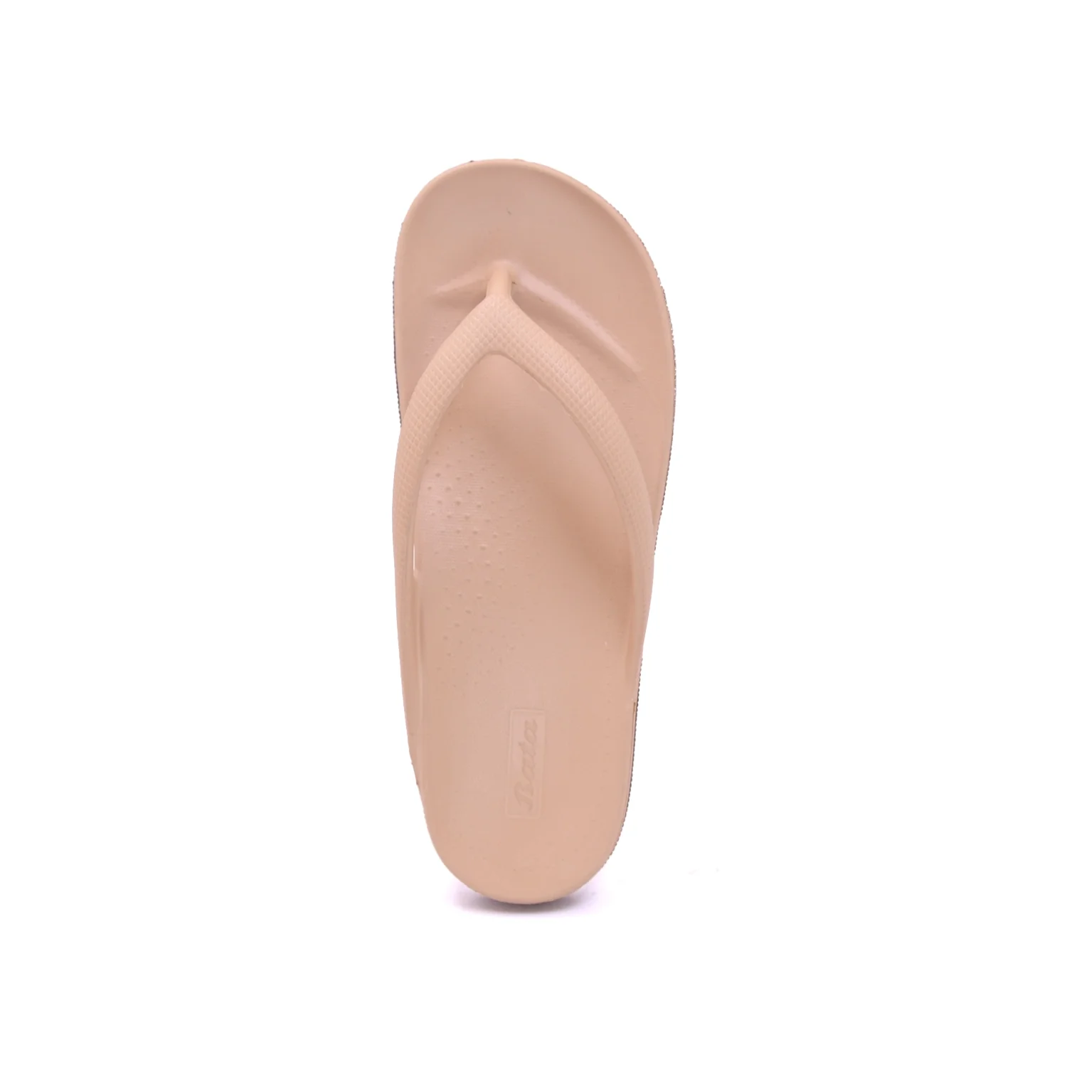 Bata - Women - Image 3