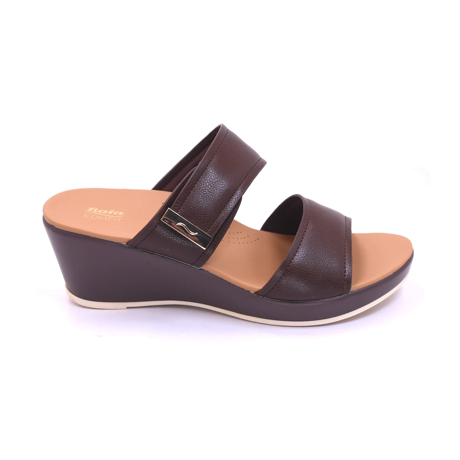 Bata Comfit - Women - Image 2