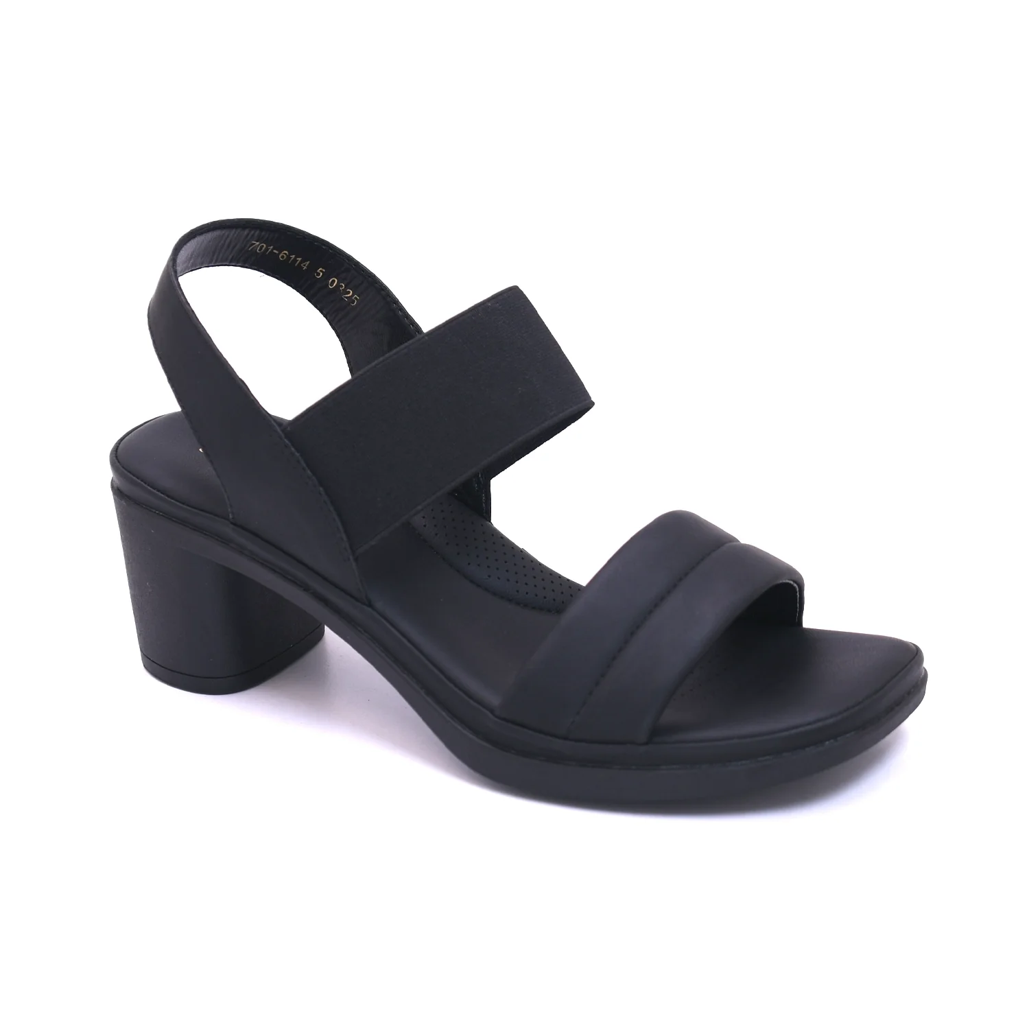 Bata Comfit - Women