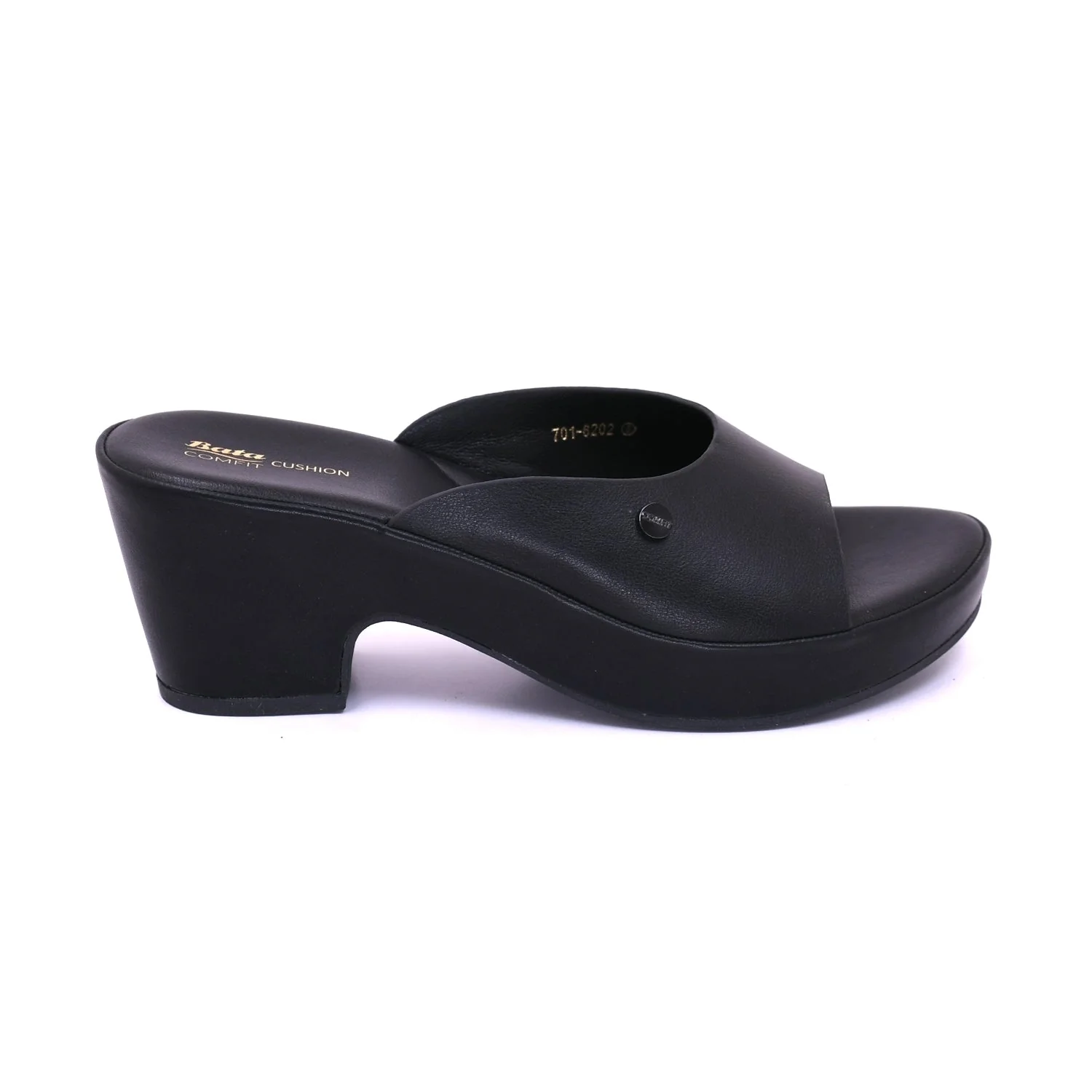 Bata Comfit - Women - Image 2