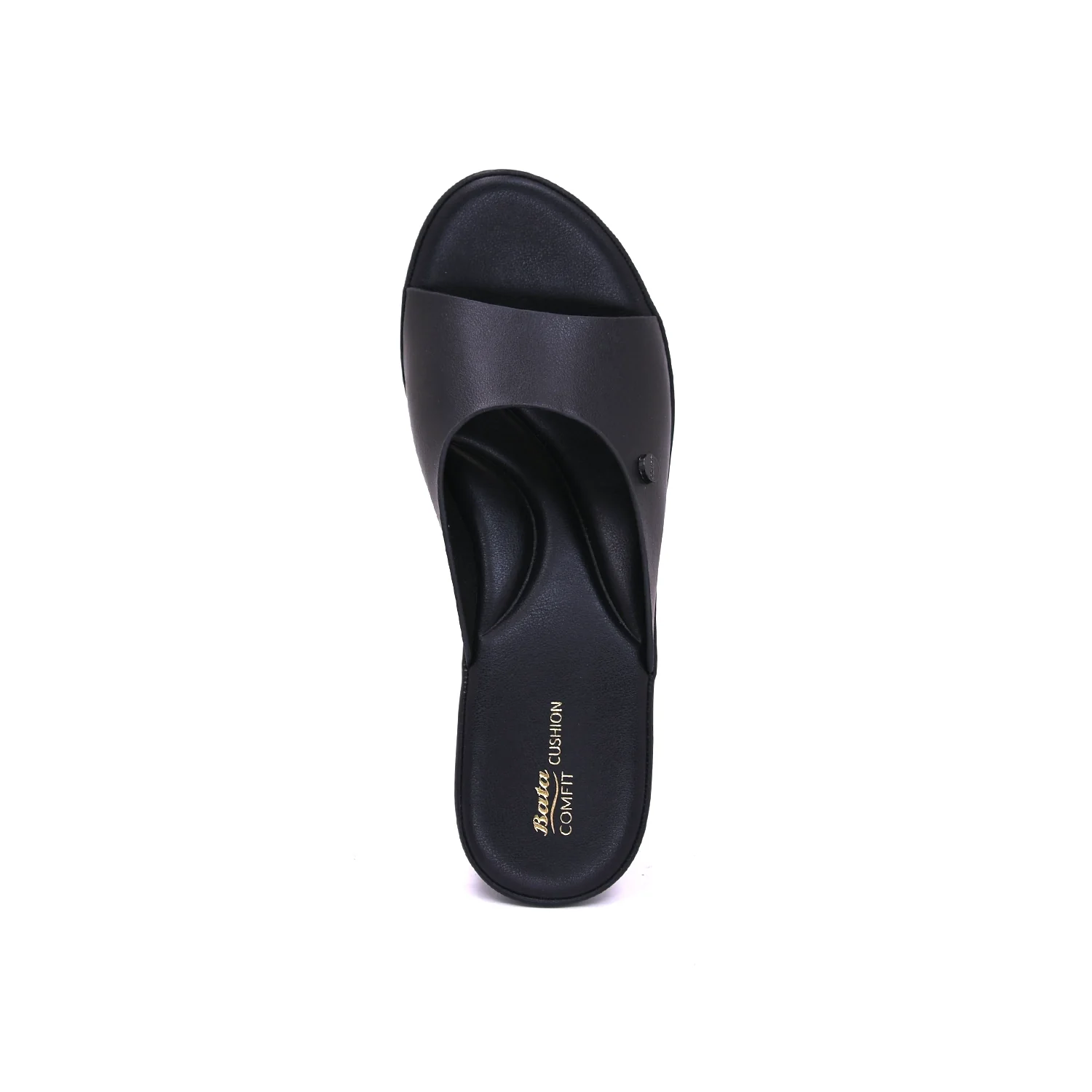 Bata Comfit - Women - Image 3