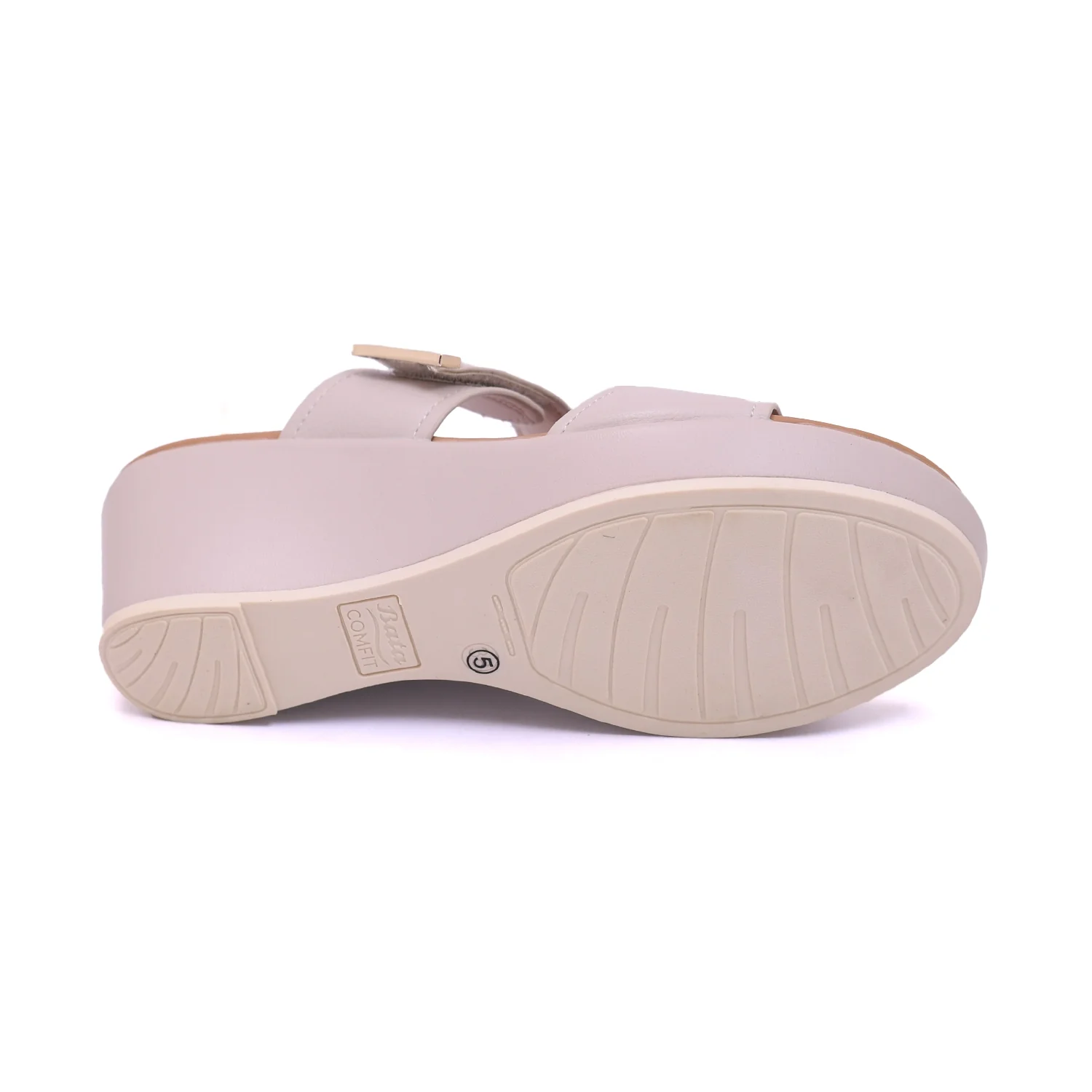 Bata Comfit - Women - Image 5