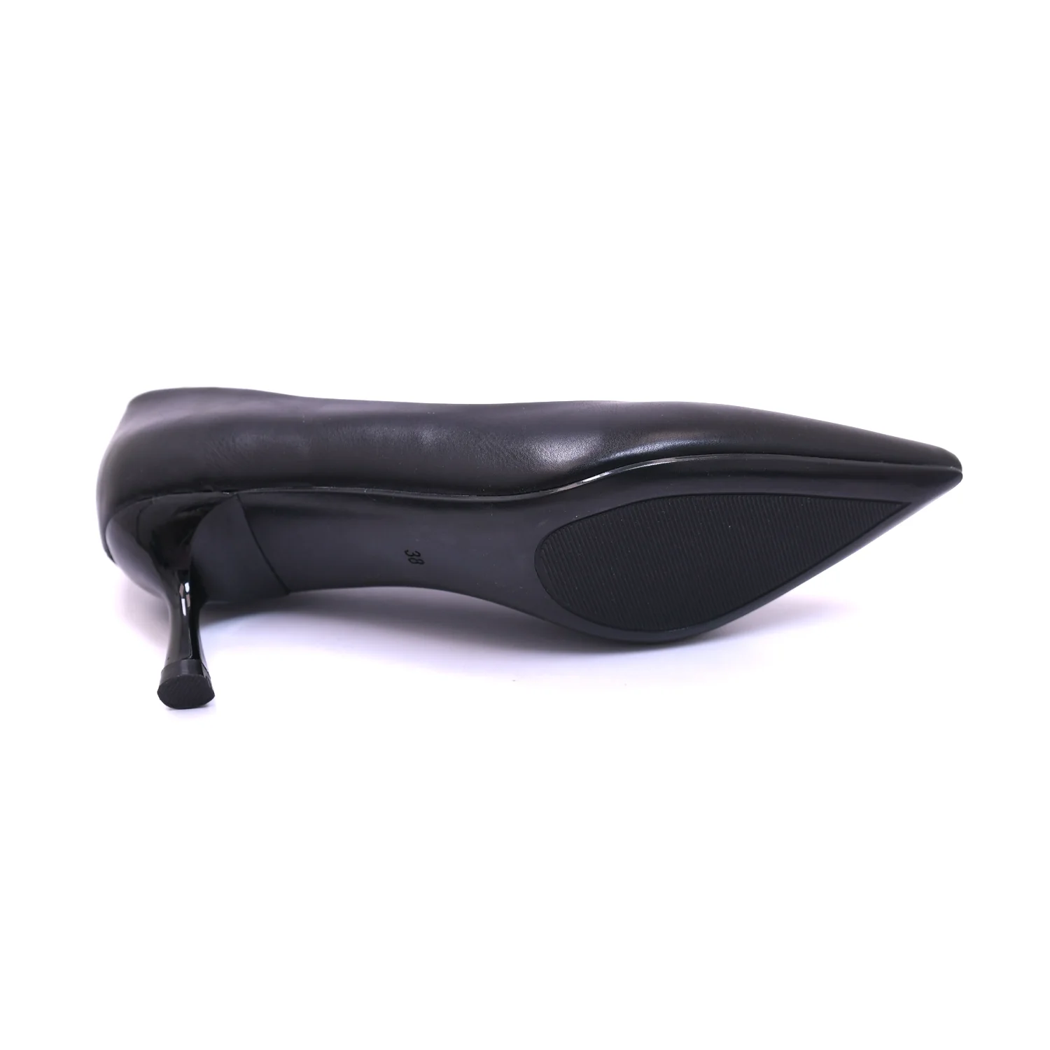 Bata - Women - Image 4