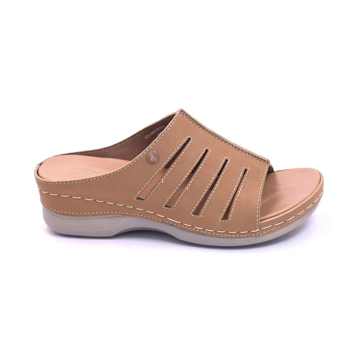Bata Comfit - Women - Image 4