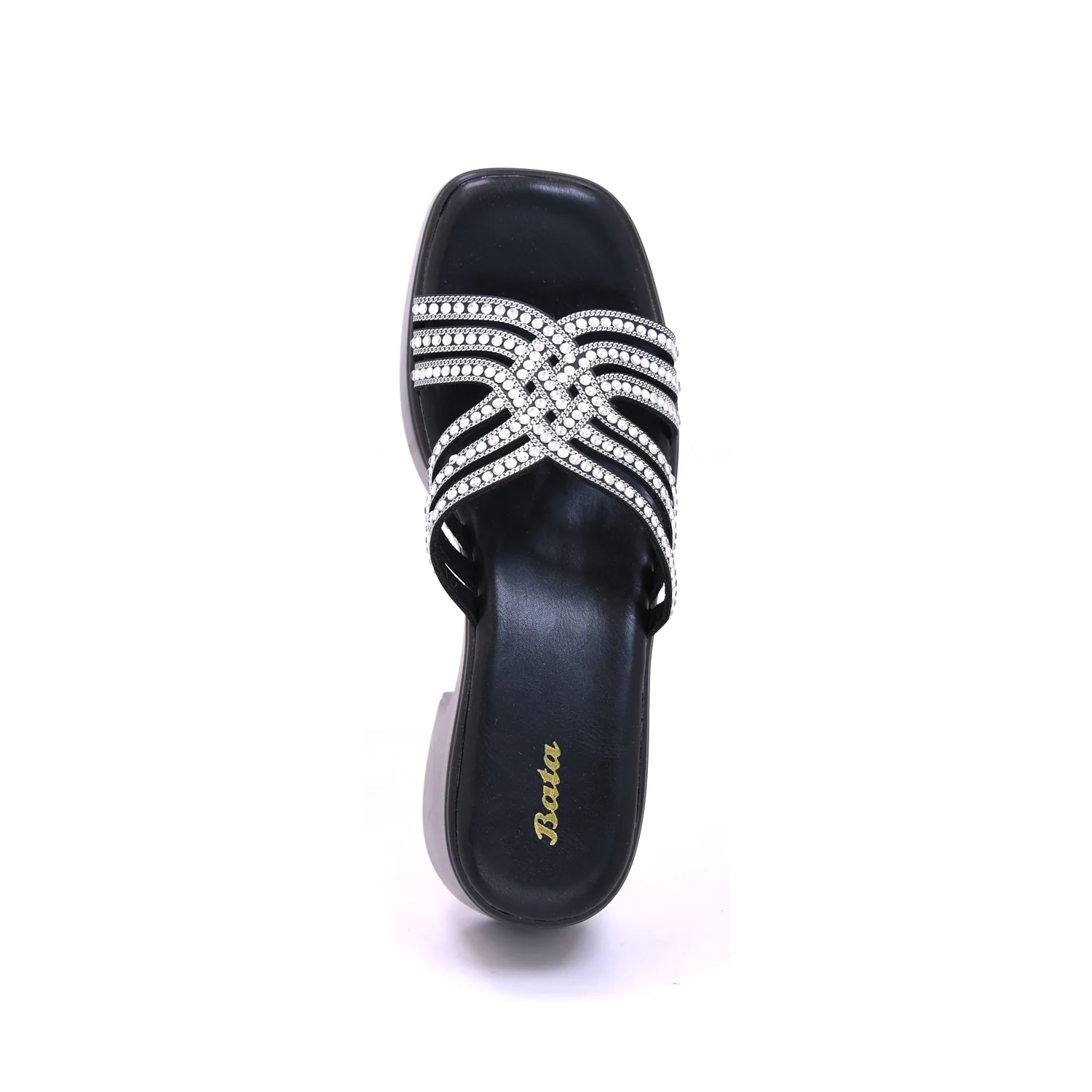 Bata - Women - Image 3