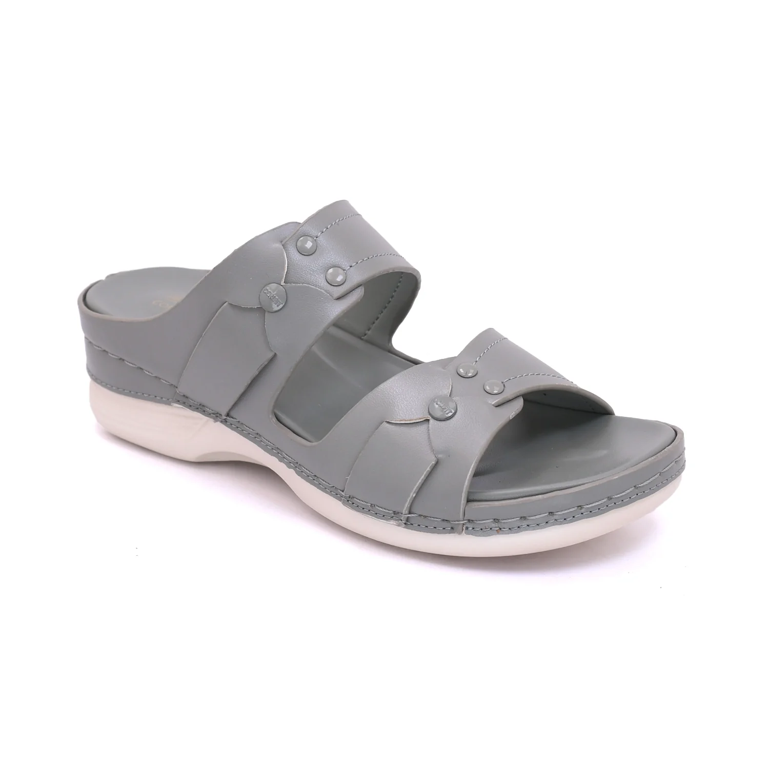 Bata Comfit - Women