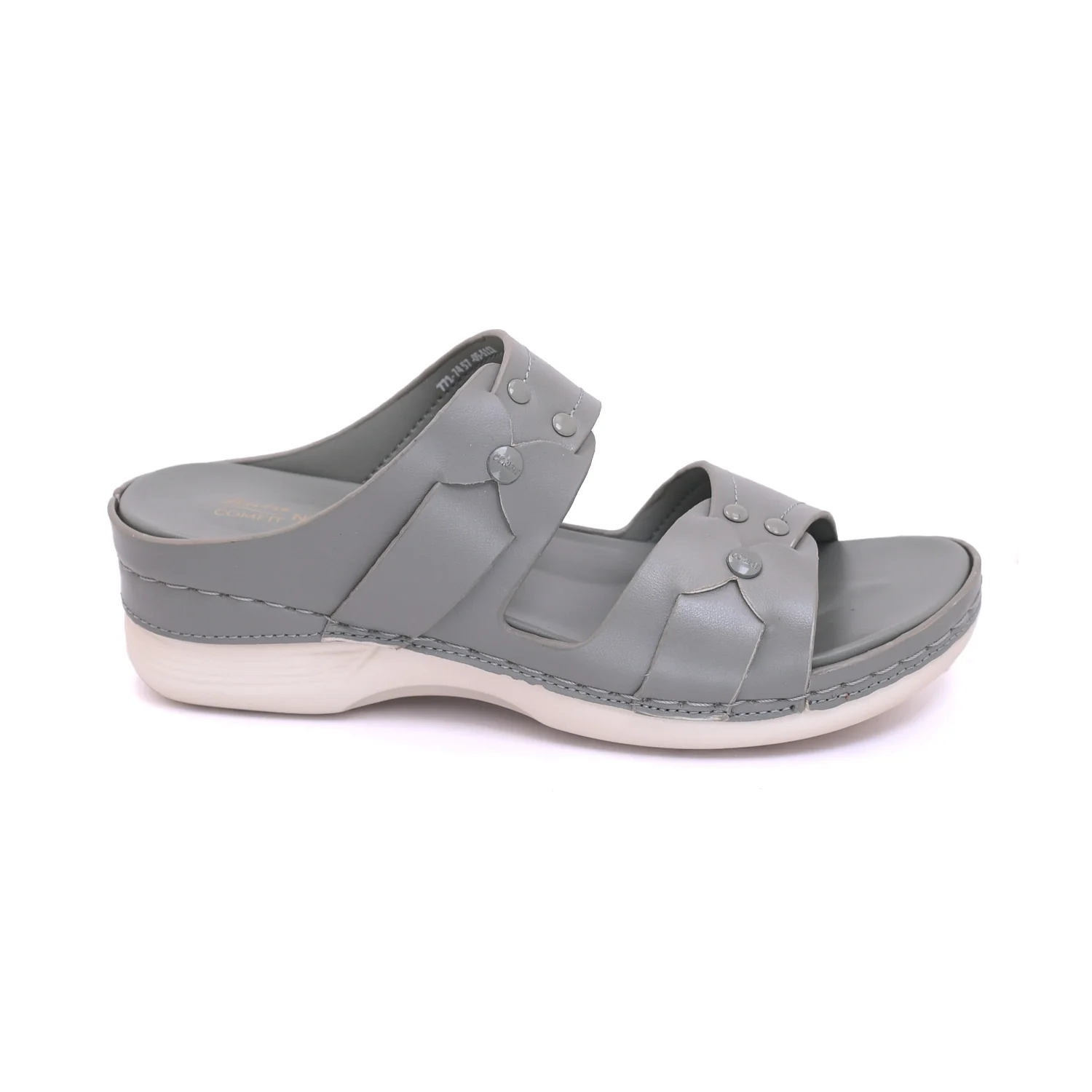 Bata Comfit - Women - Image 2
