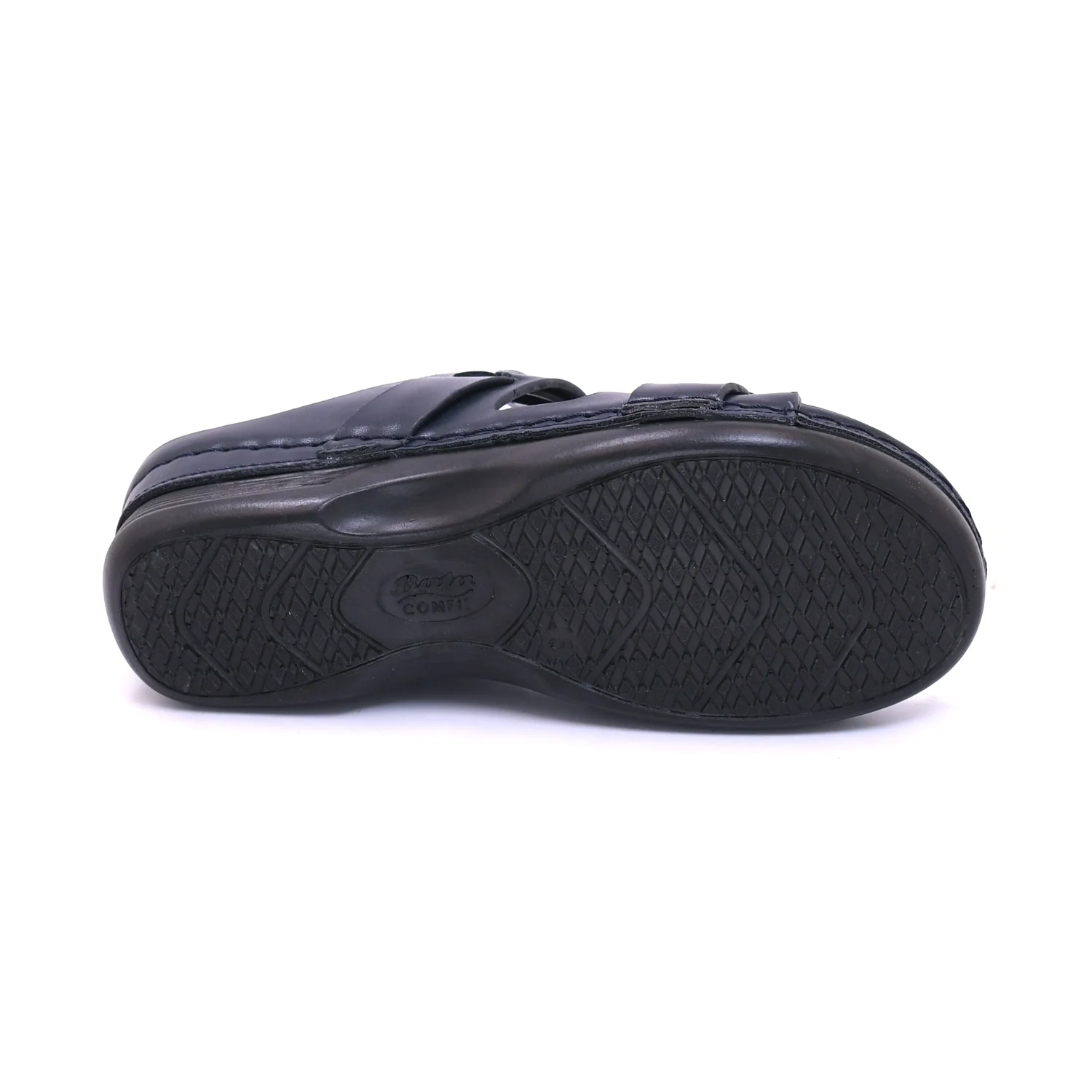 Bata Comfit - Women - Image 4