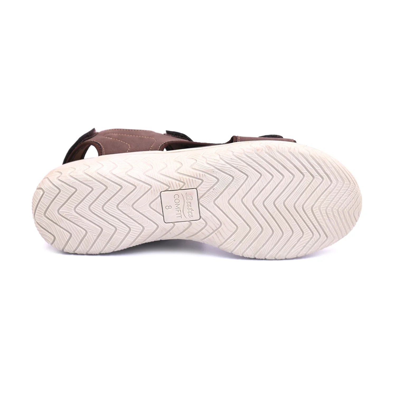 Bata Comfit - Men - Image 4