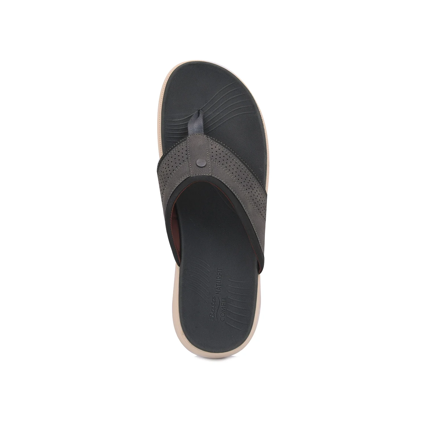 Bata Comfit - Men - Image 3