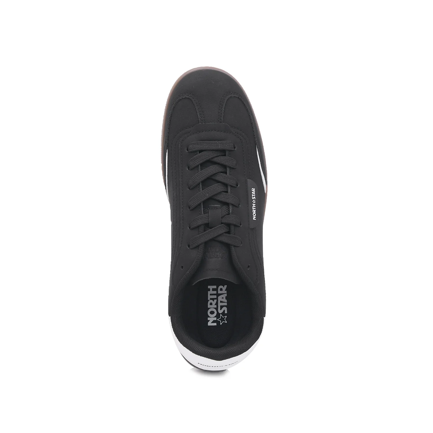 Northstar - Men - Image 2