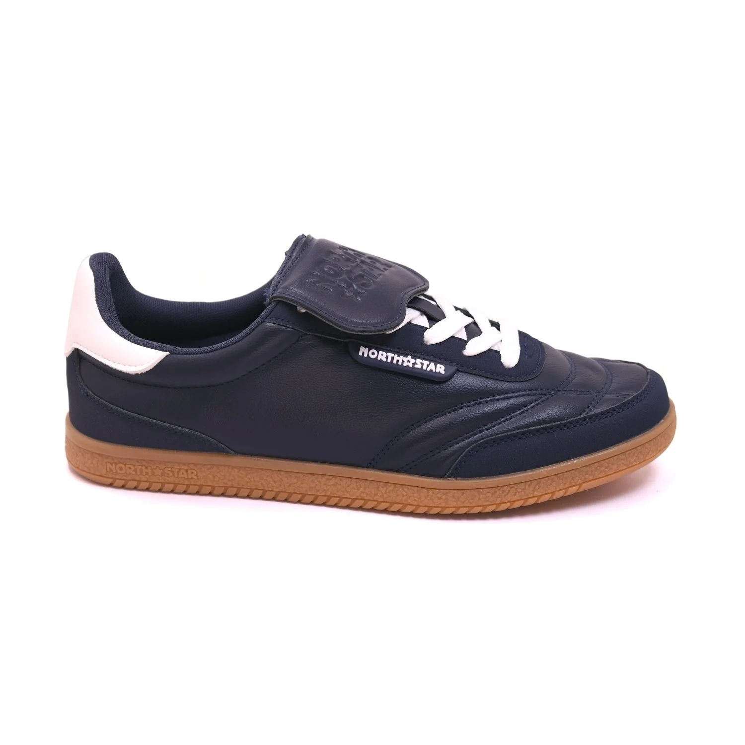 Northstar - Men - Image 2