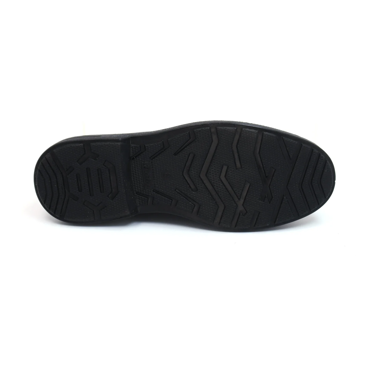 Bata - Men - Image 3