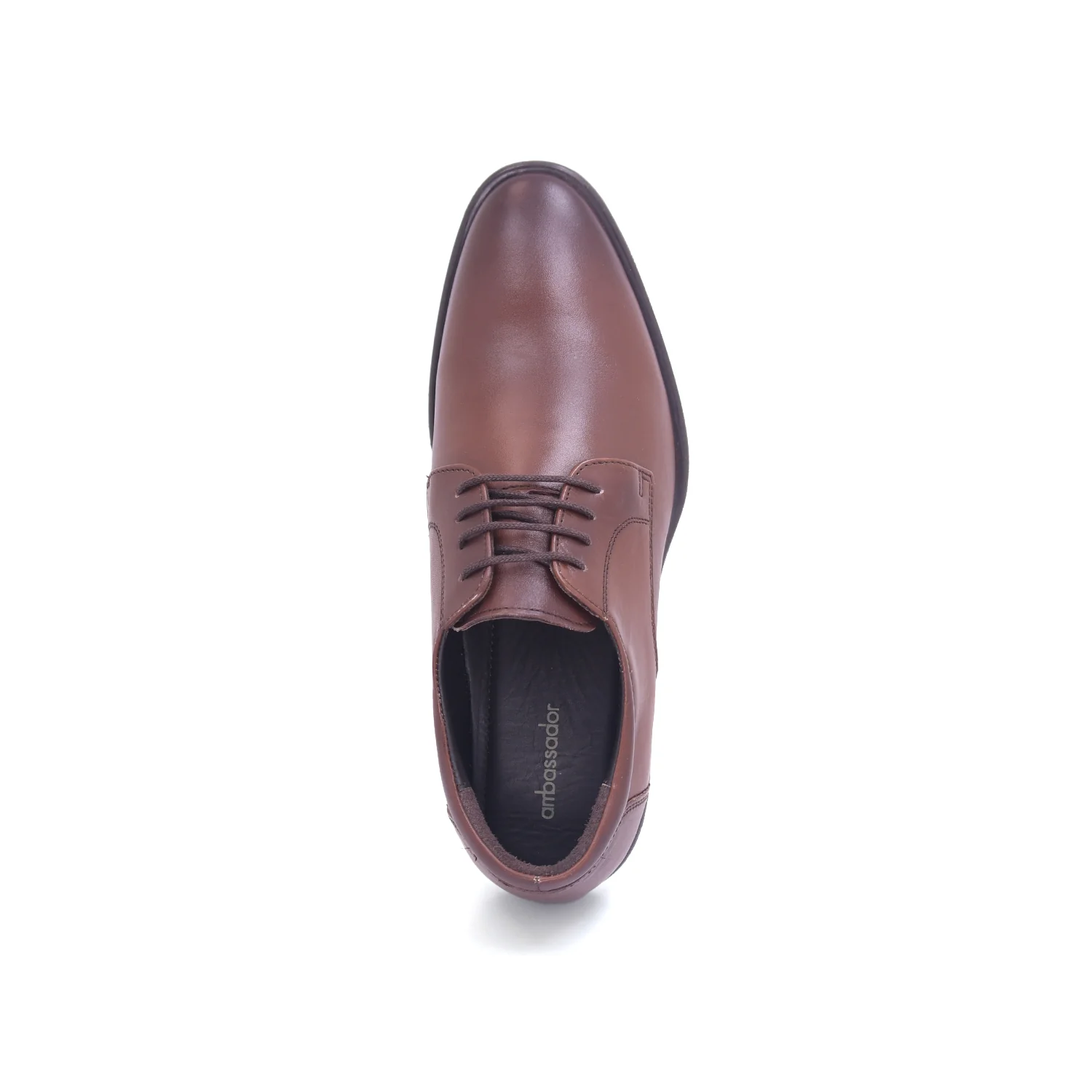 Ambassador - Men - Image 4