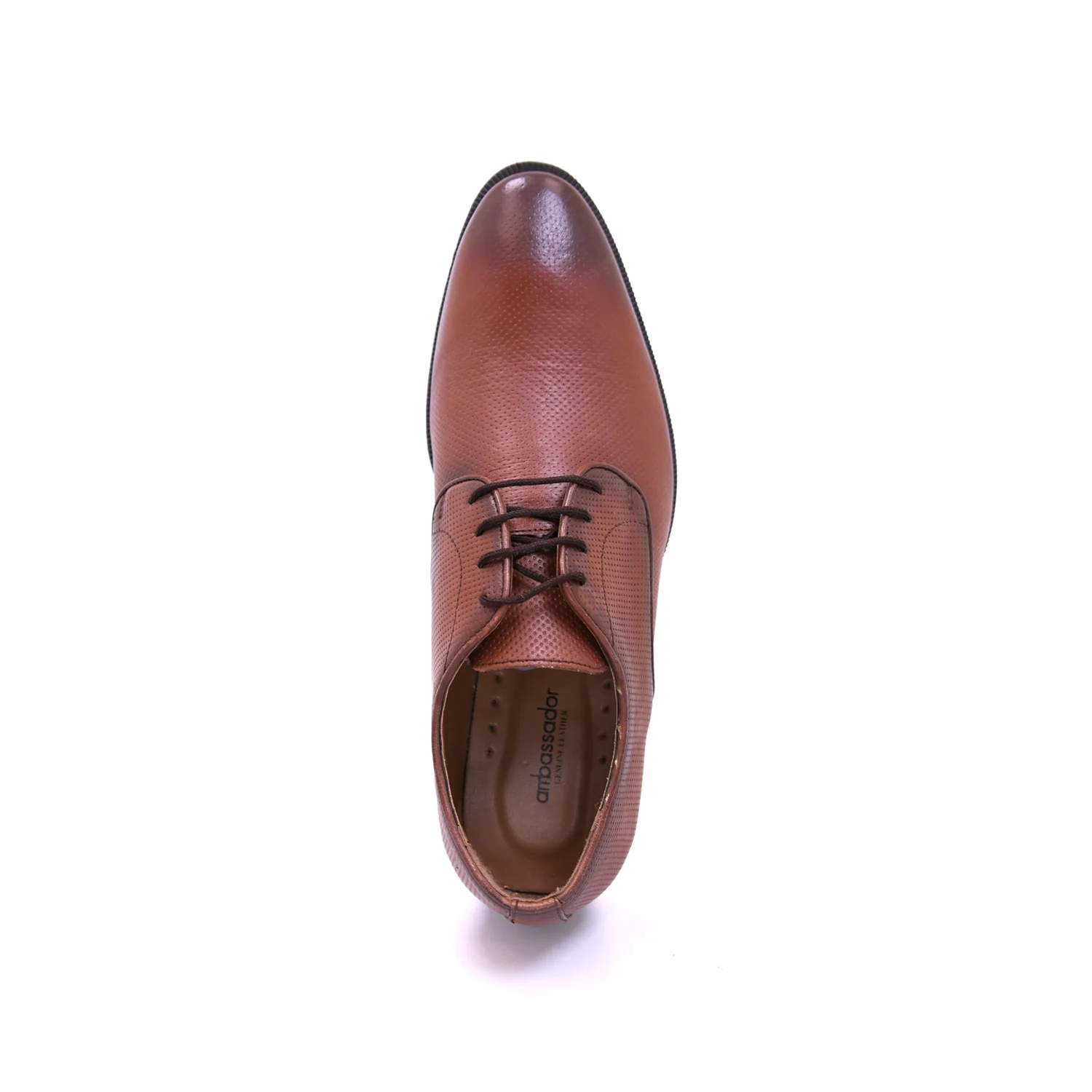 Ambassador - Men - Image 3