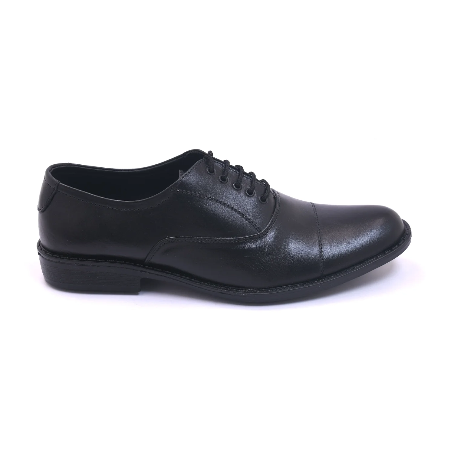 Bata - Men - Image 4