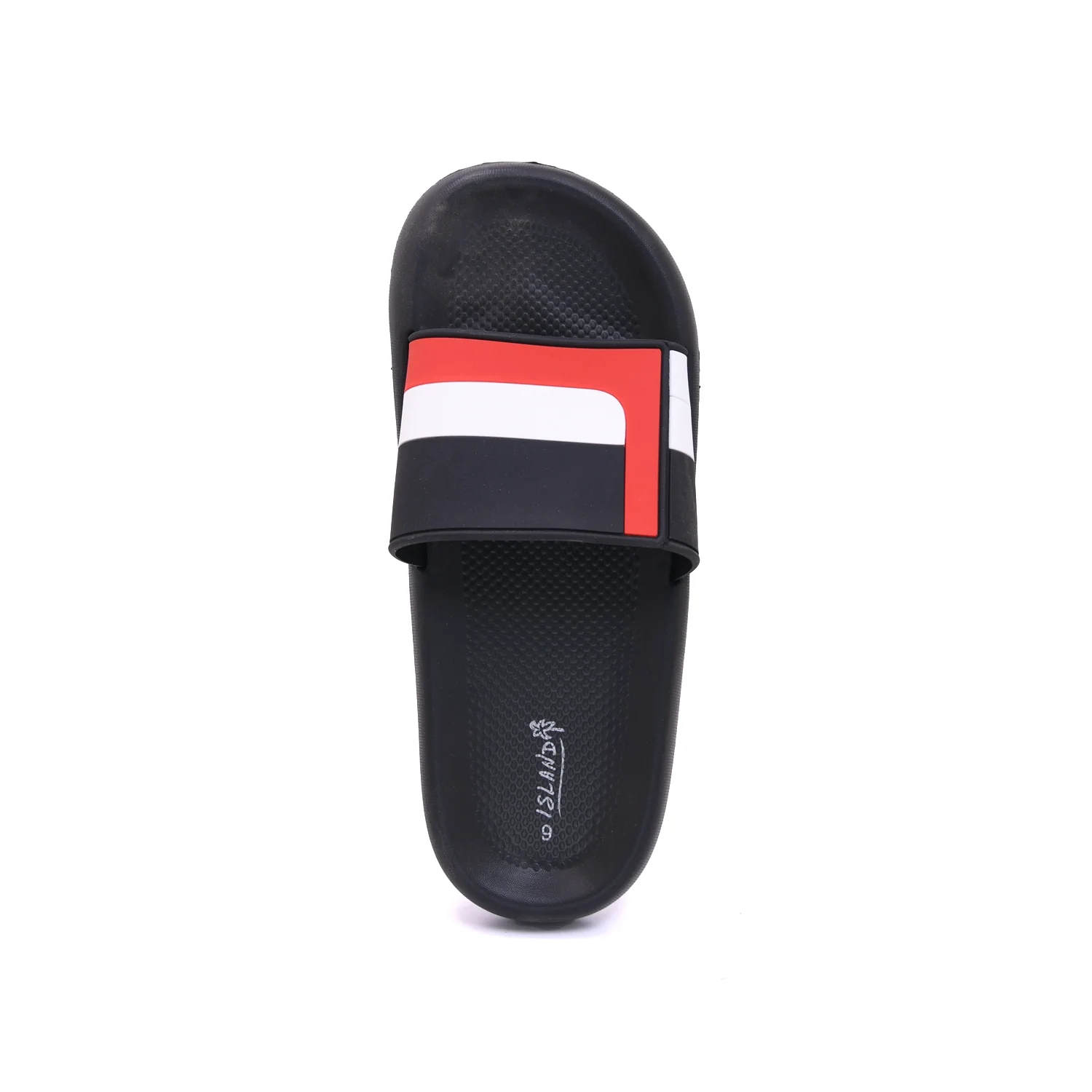 Island - Men - Image 4