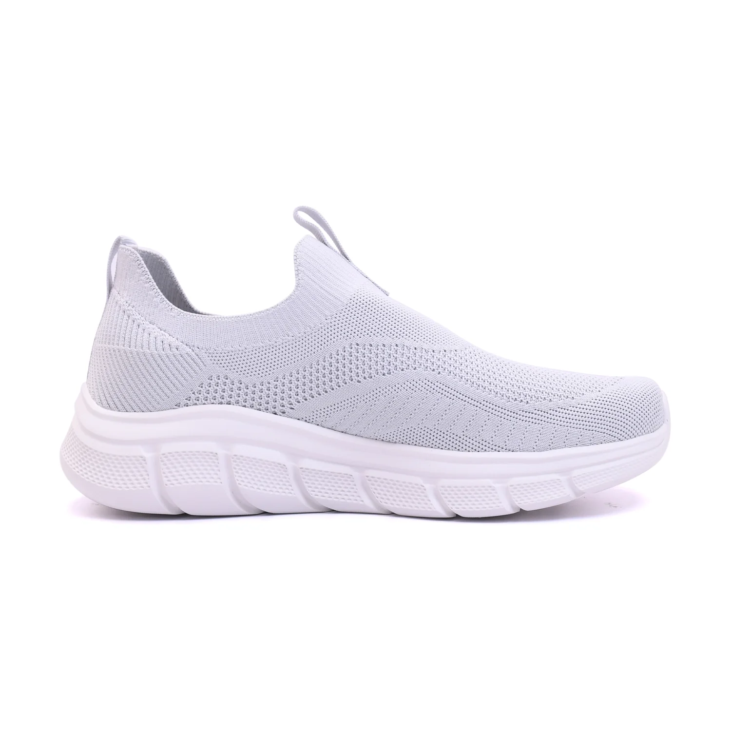 Skechers - Men - Image 5