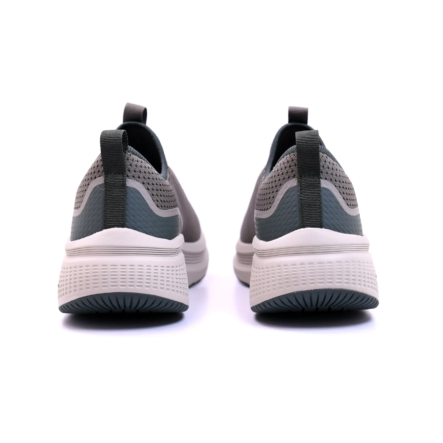 Skechers - Men - Image 6
